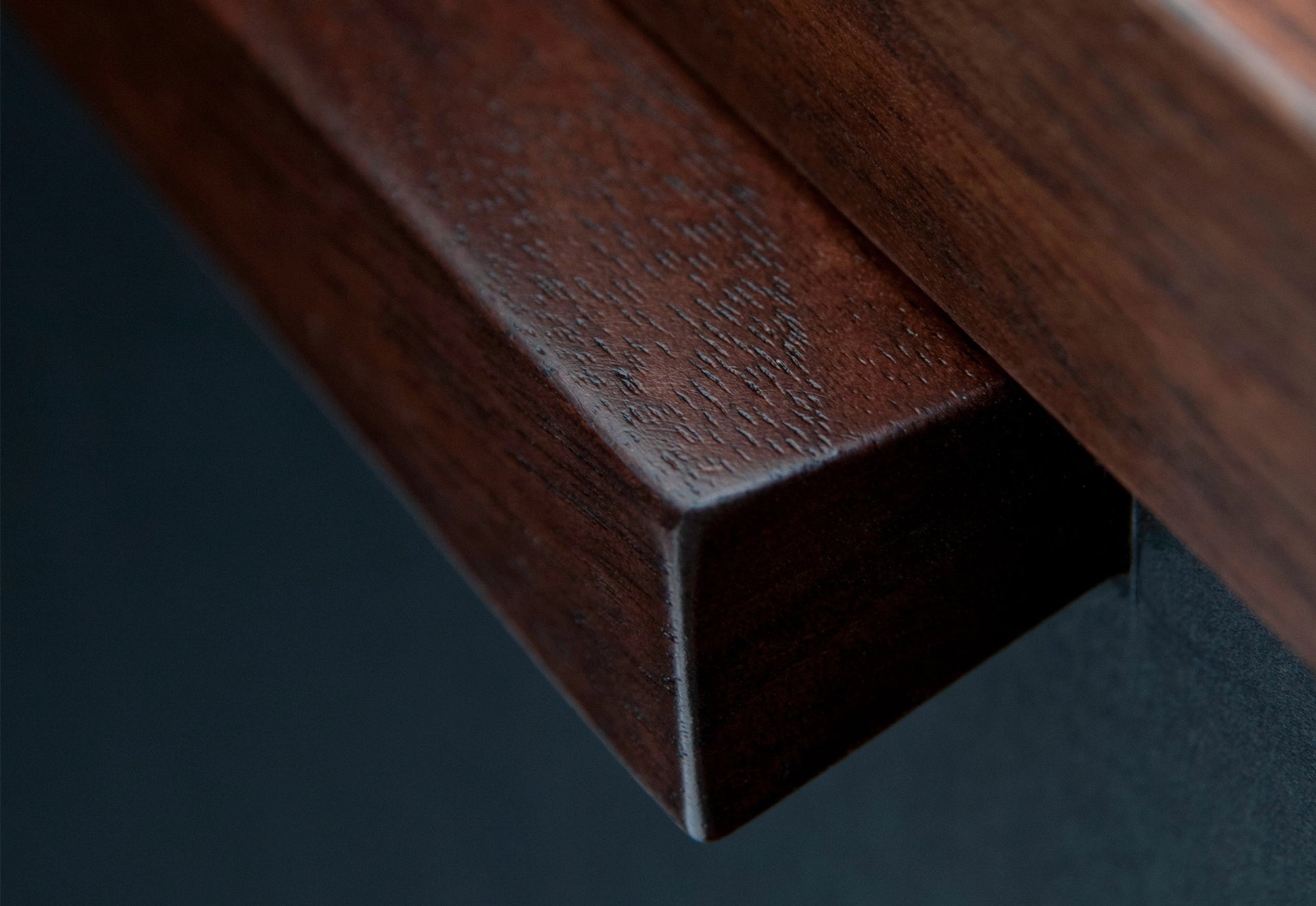 Element Credenza - Four Drawer – Thos. Moser