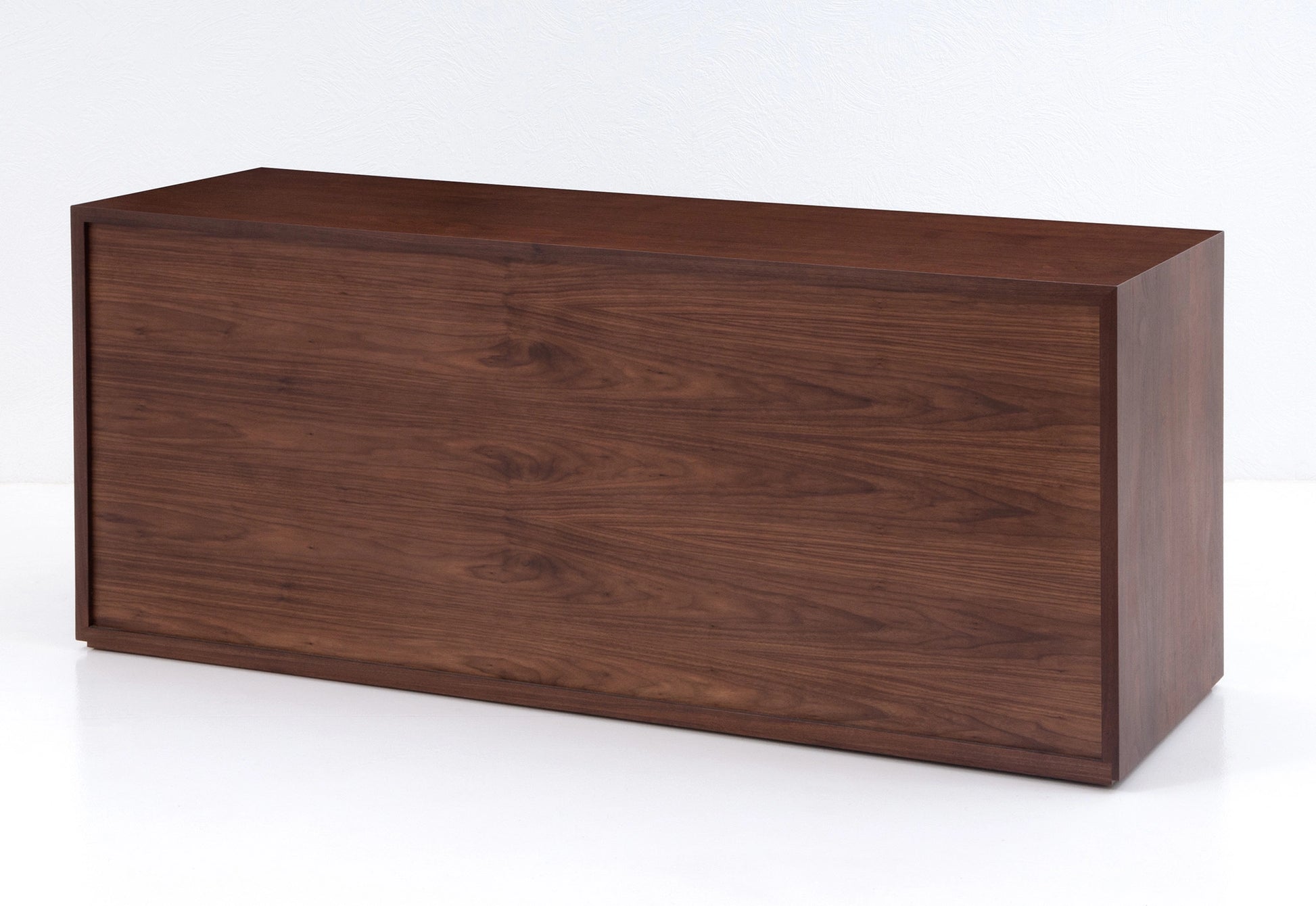 Element Credenza - Four Drawer – Thos. Moser