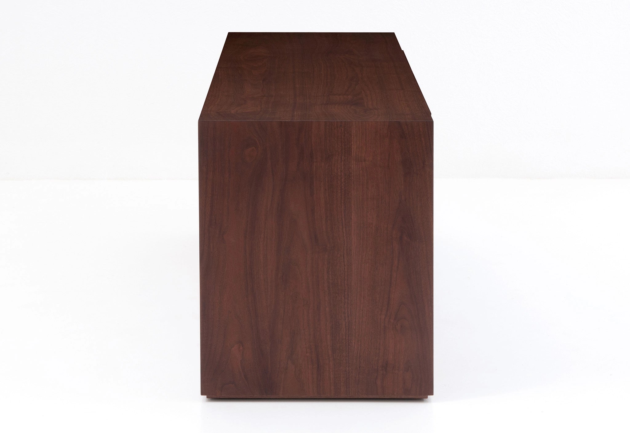 Element Credenza - Four Drawer – Thos. Moser