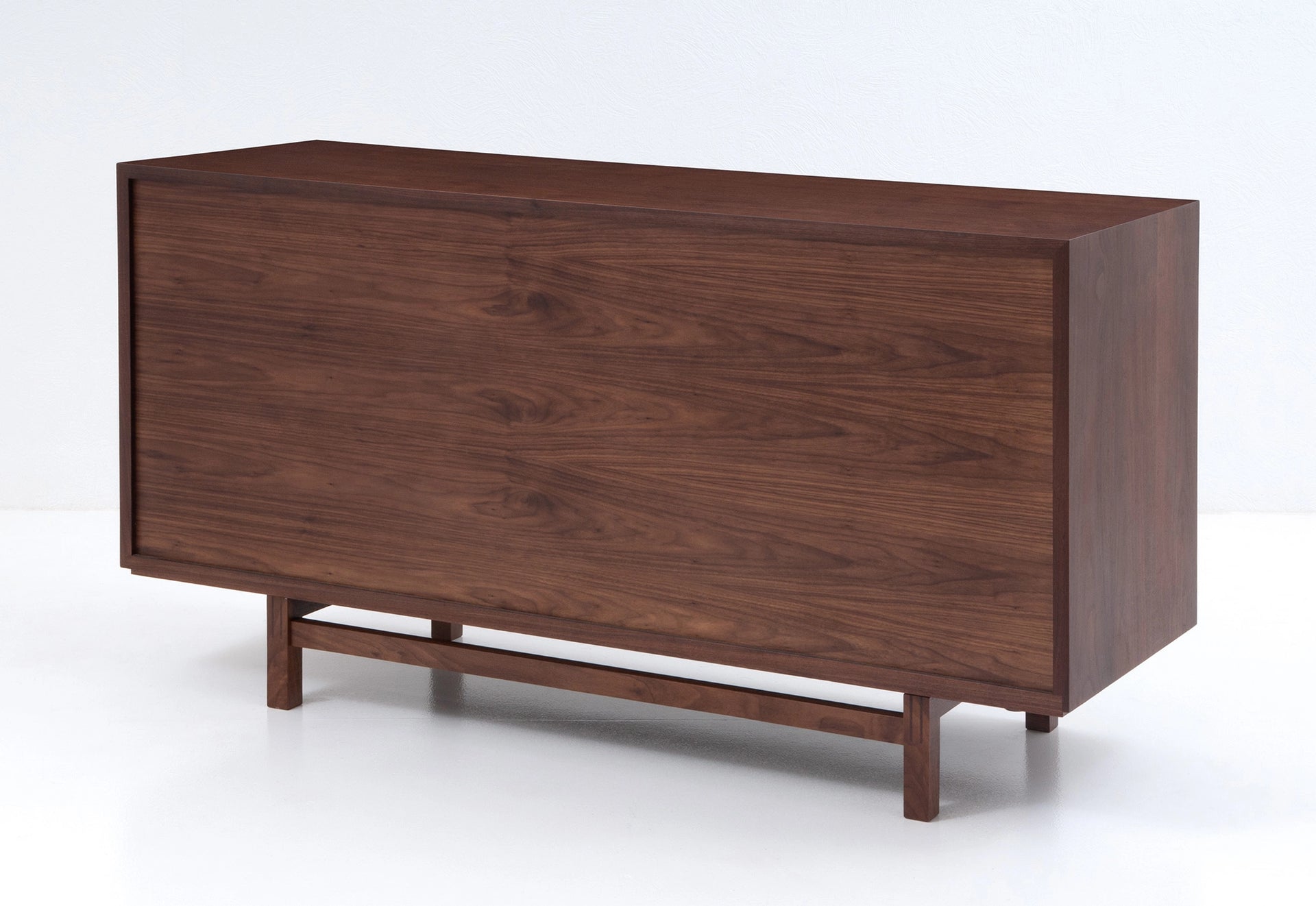 Element Credenza - Four Drawer – Thos. Moser
