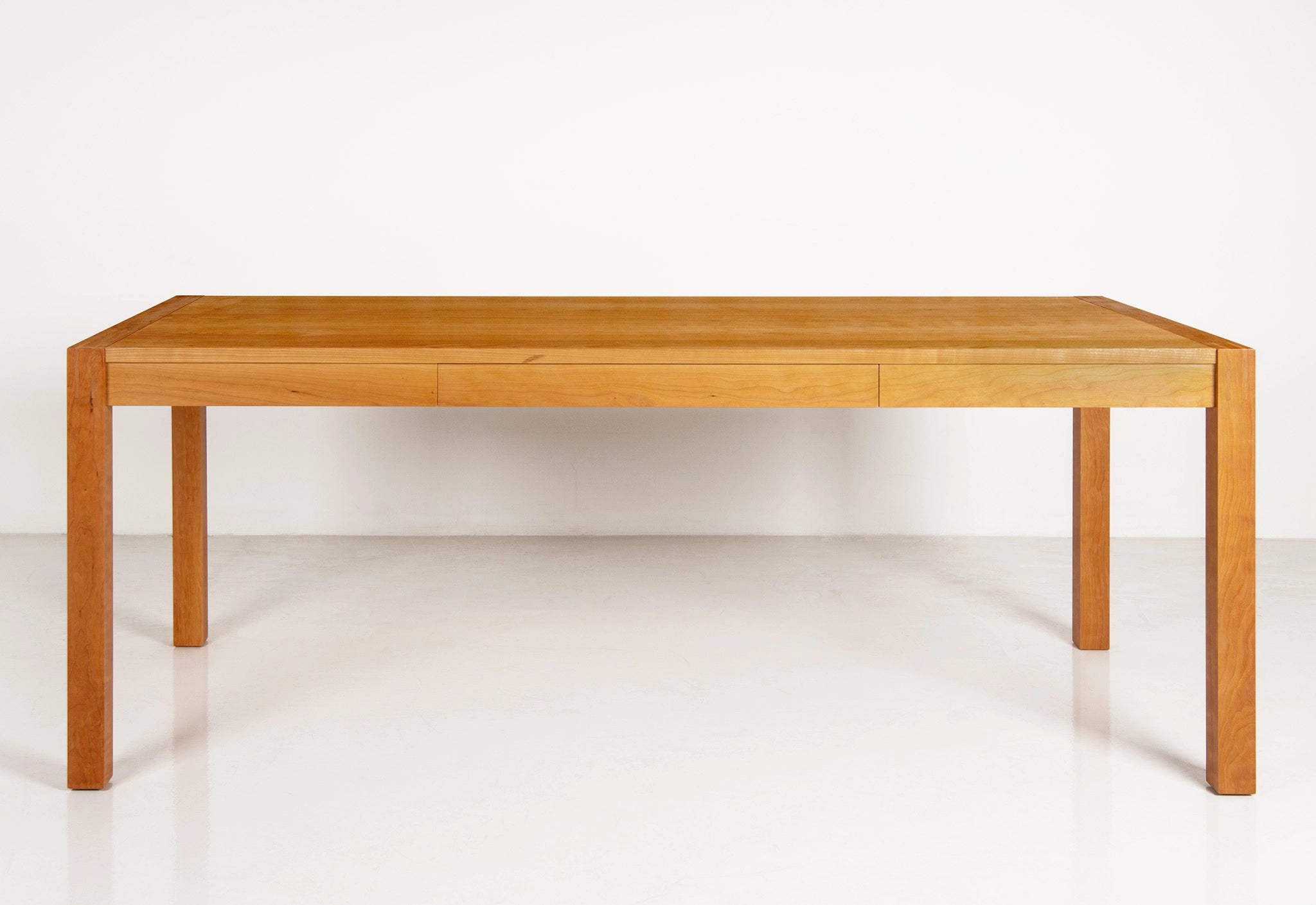 Element Desk