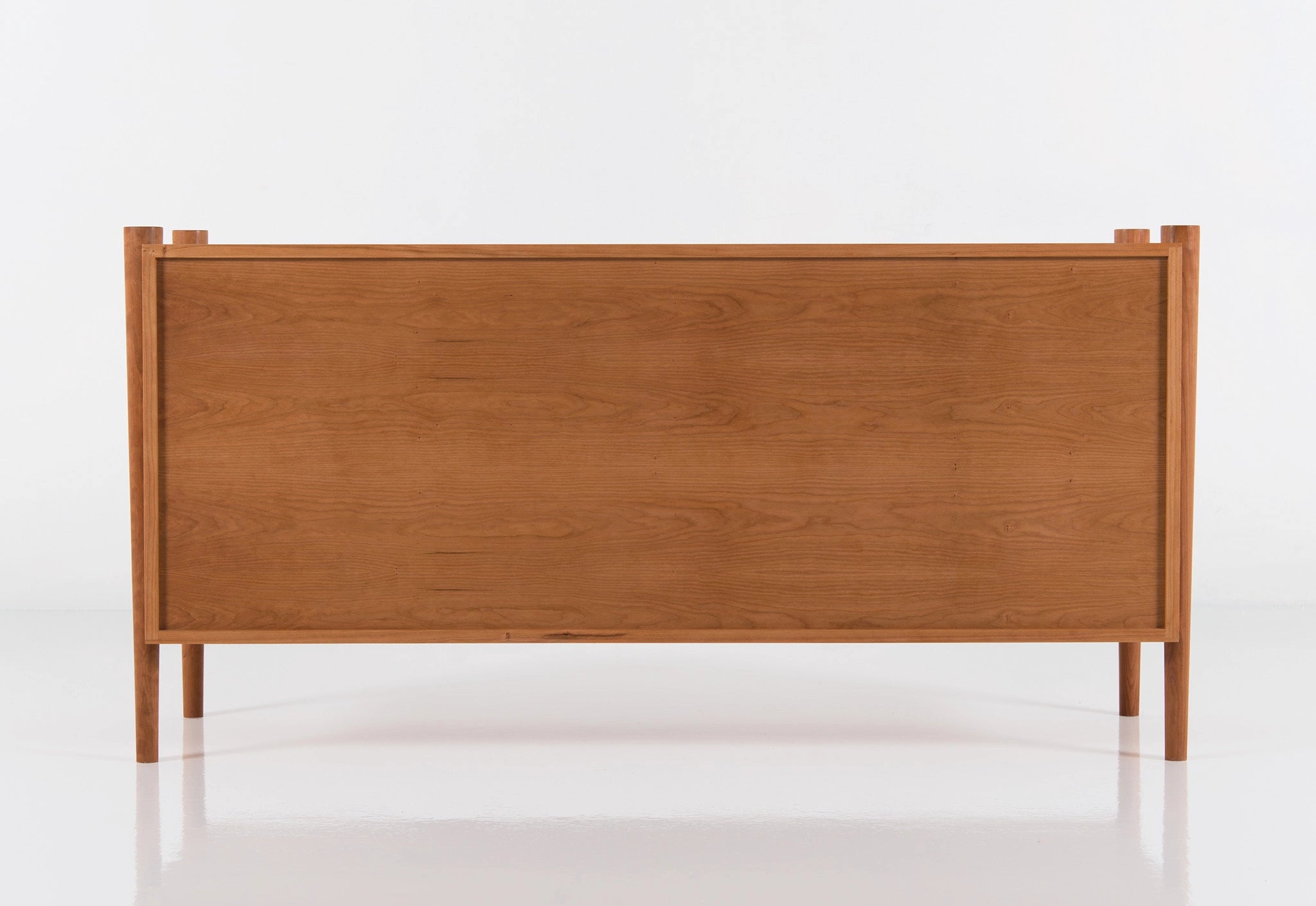 Ellipse Dresser - Horizontal – Thos. Moser