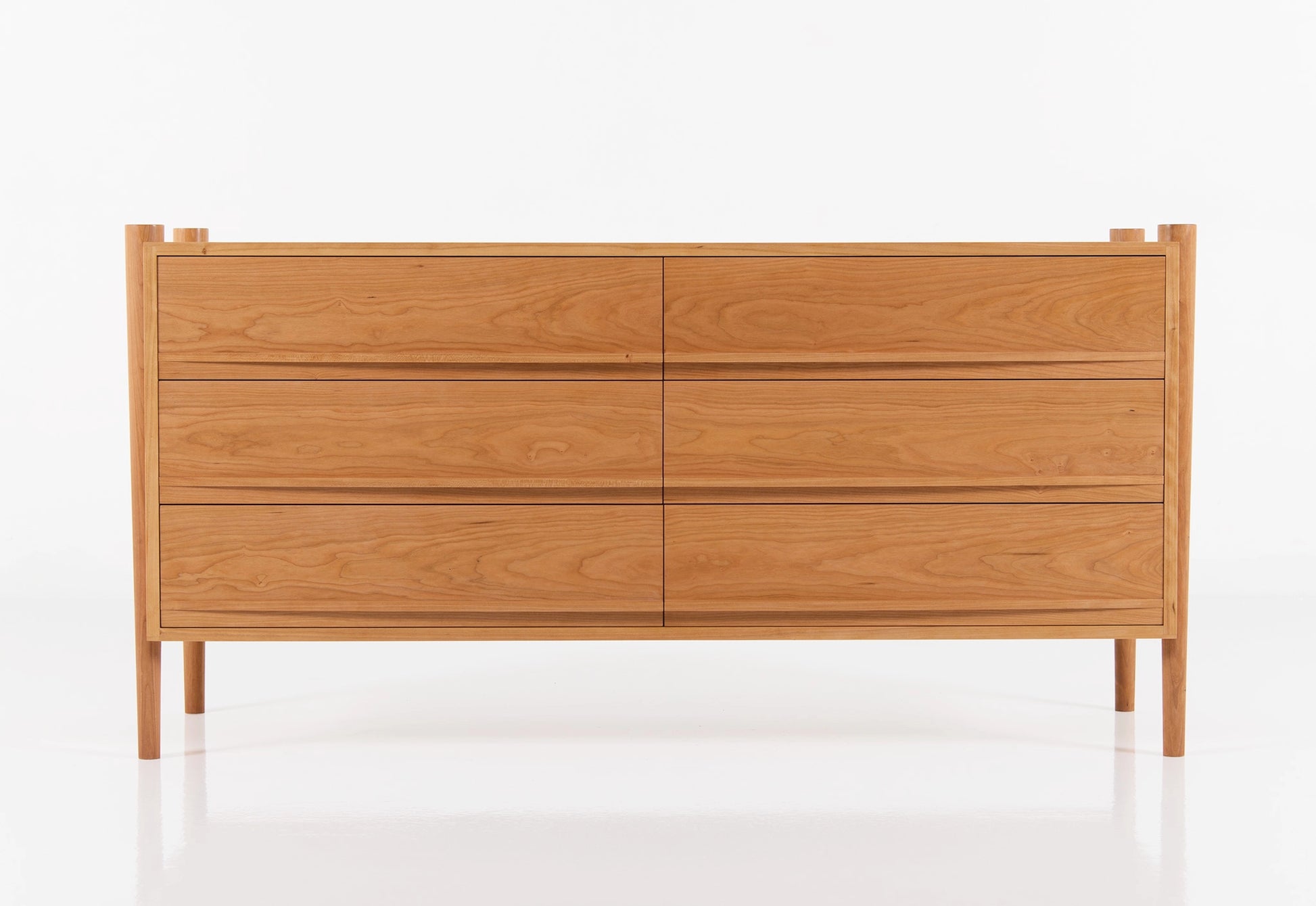 horizontal dresser Ellipse Dresser