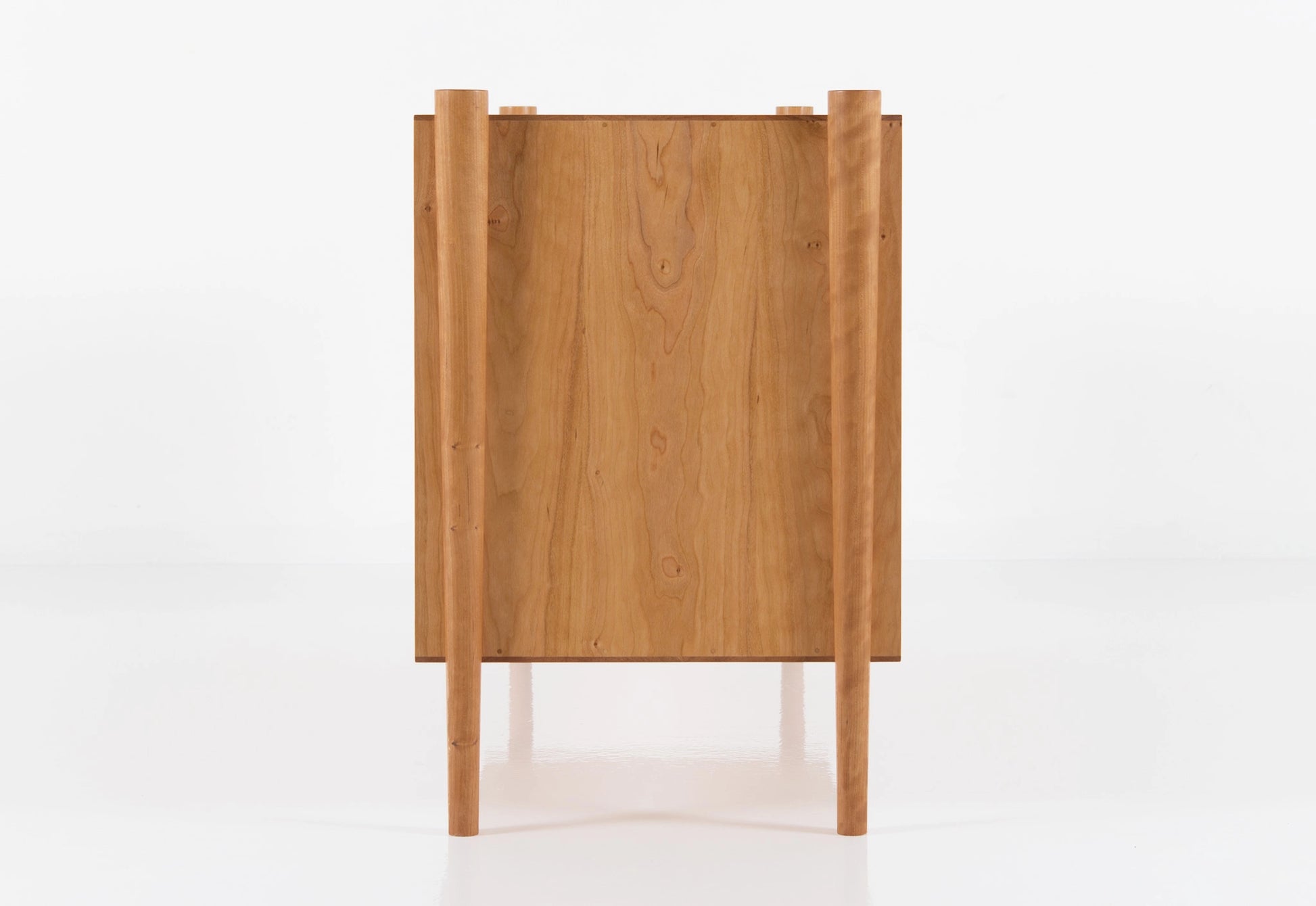 Ellipse Dresser - Horizontal – Thos. Moser
