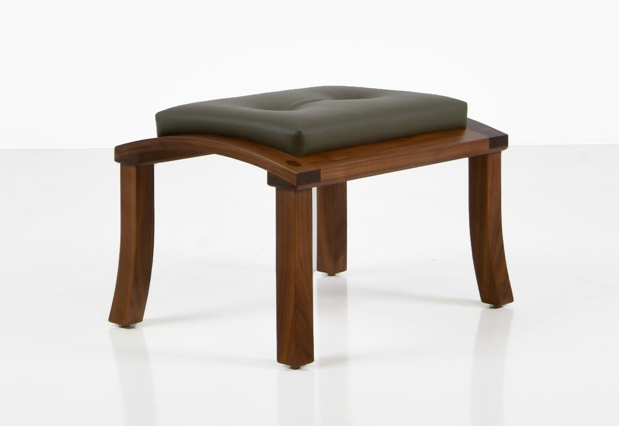 Lolling Ottoman