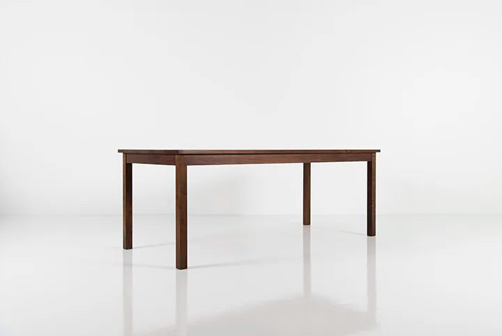 Eastward Table