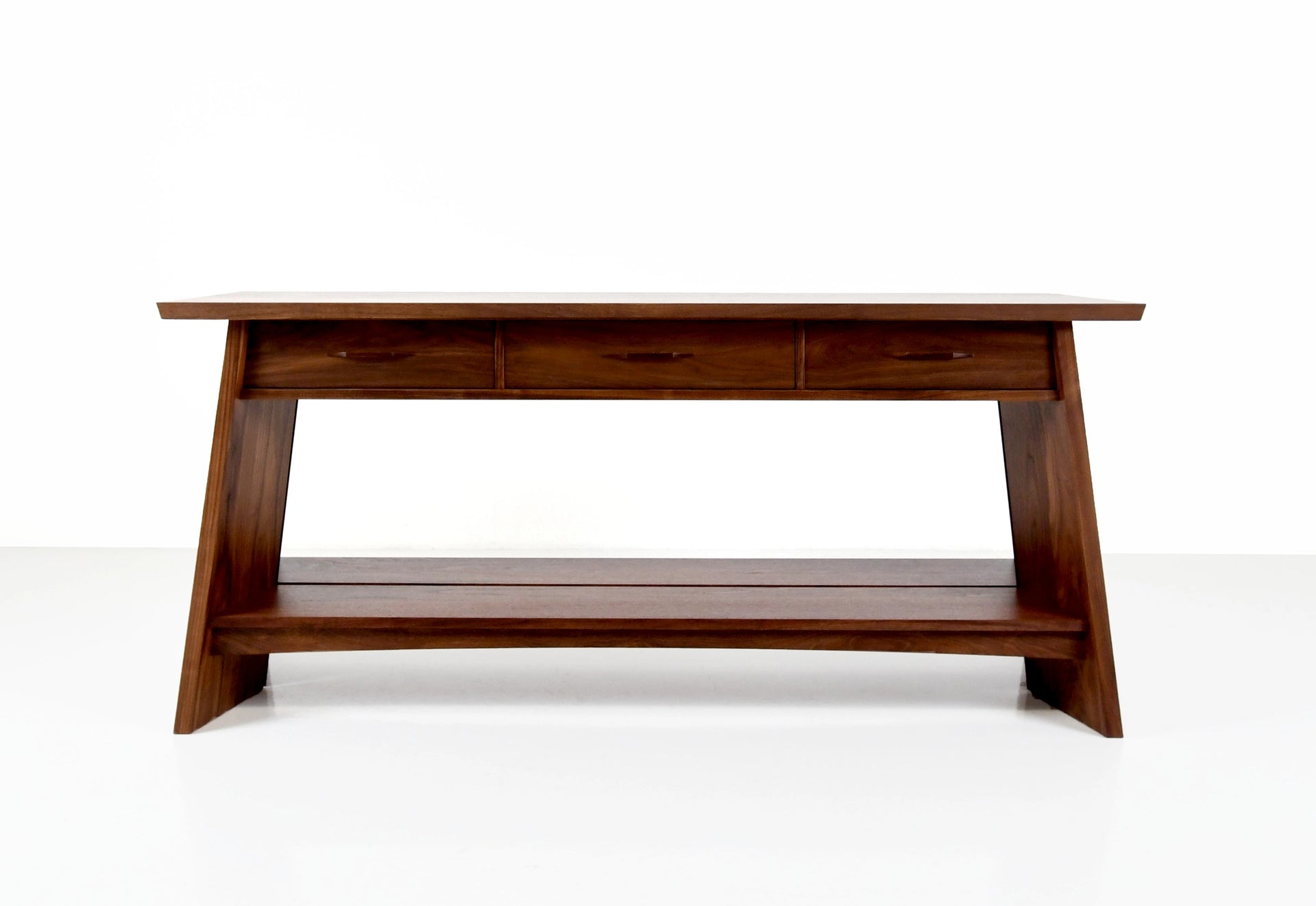Edo-Sideboard-402-WEB.webp?v=
