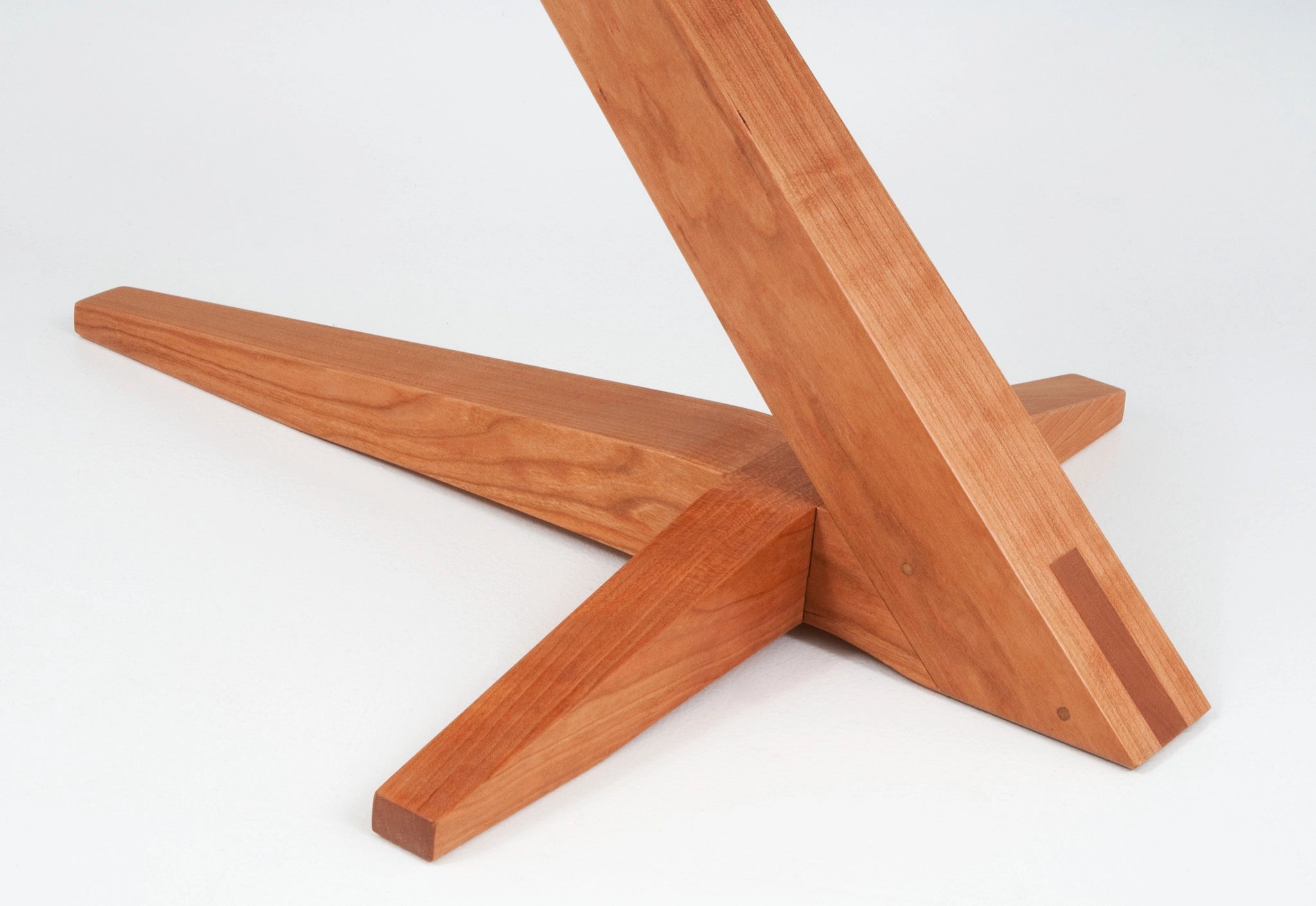 Edo Cantilever Side Table
