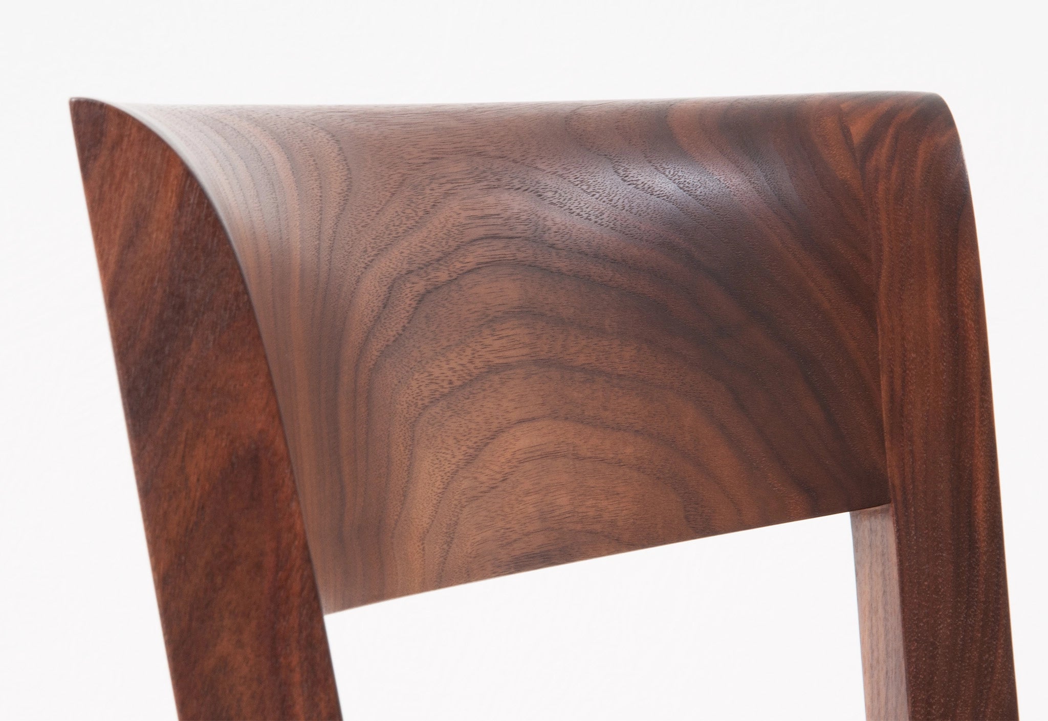 Harpswell Stool