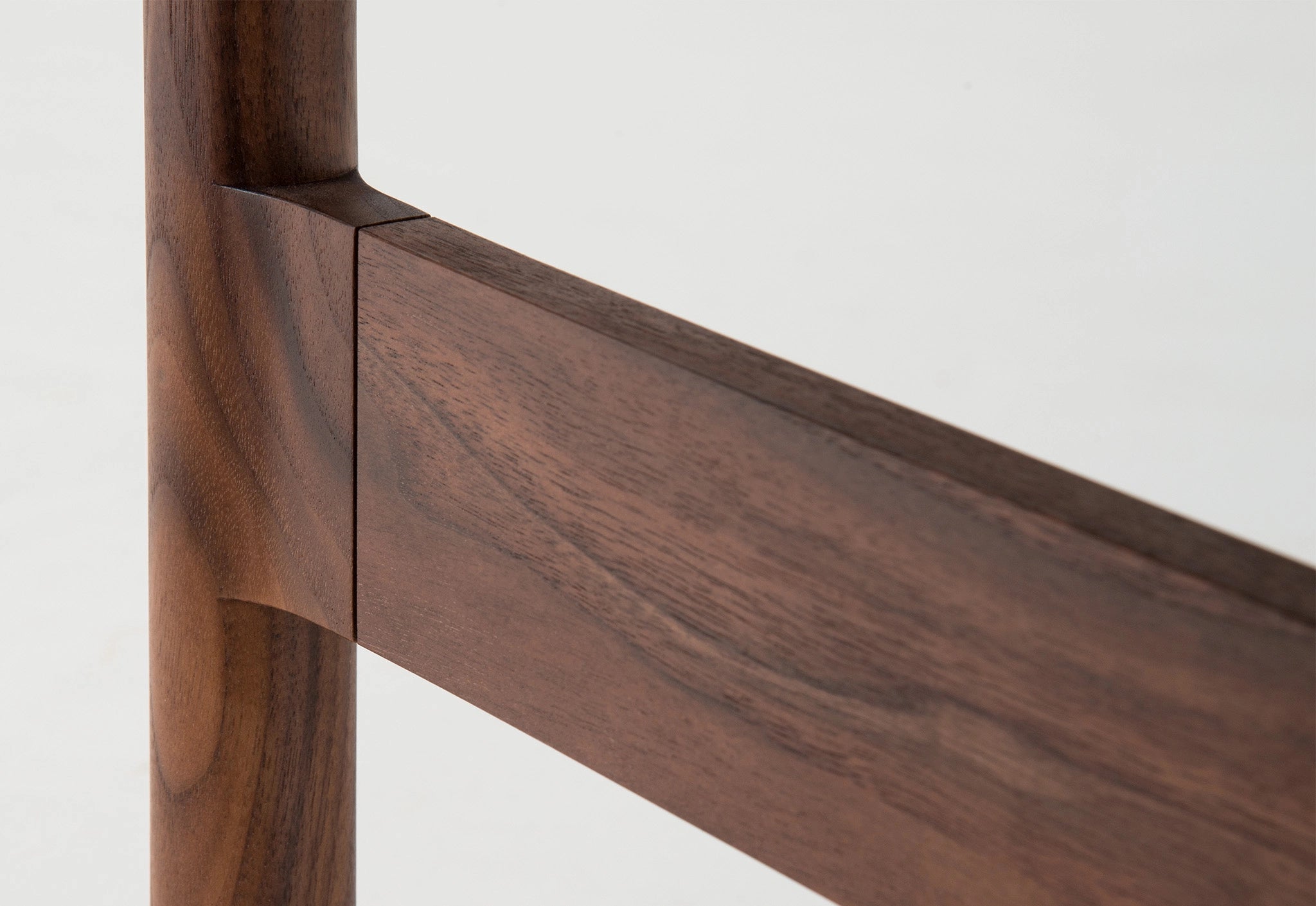 Hartford Side Table