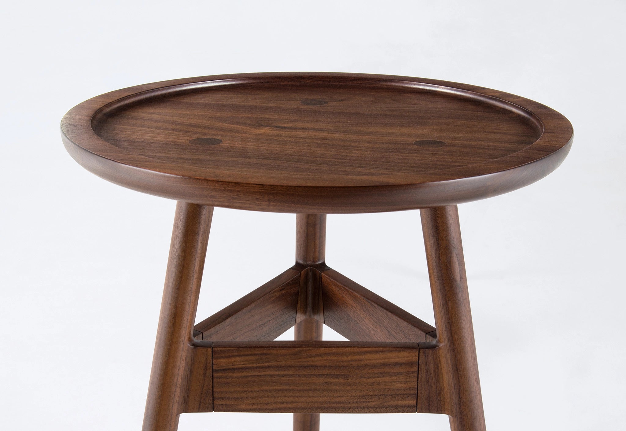 Hartford Side Table