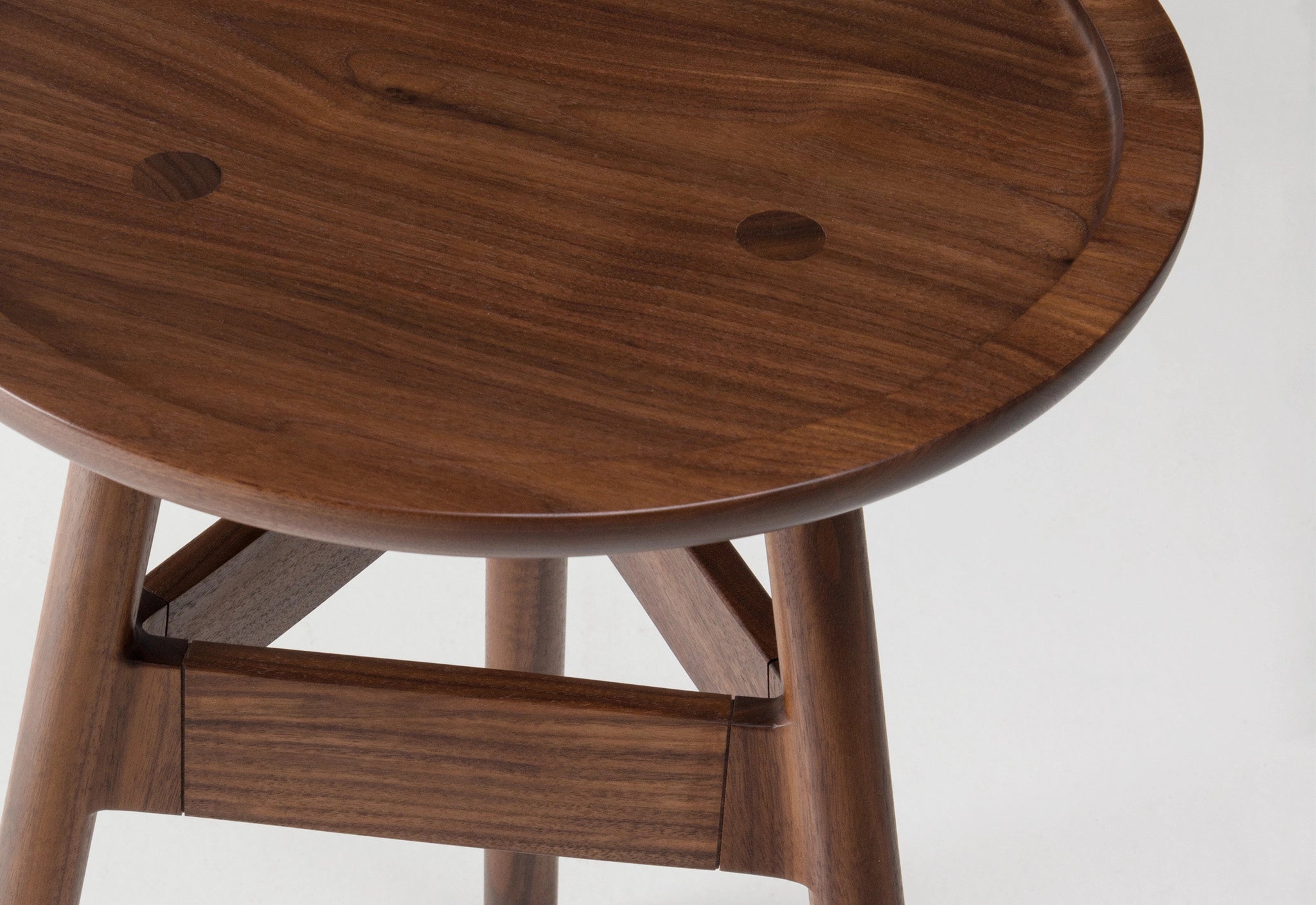 Hartford Side Table