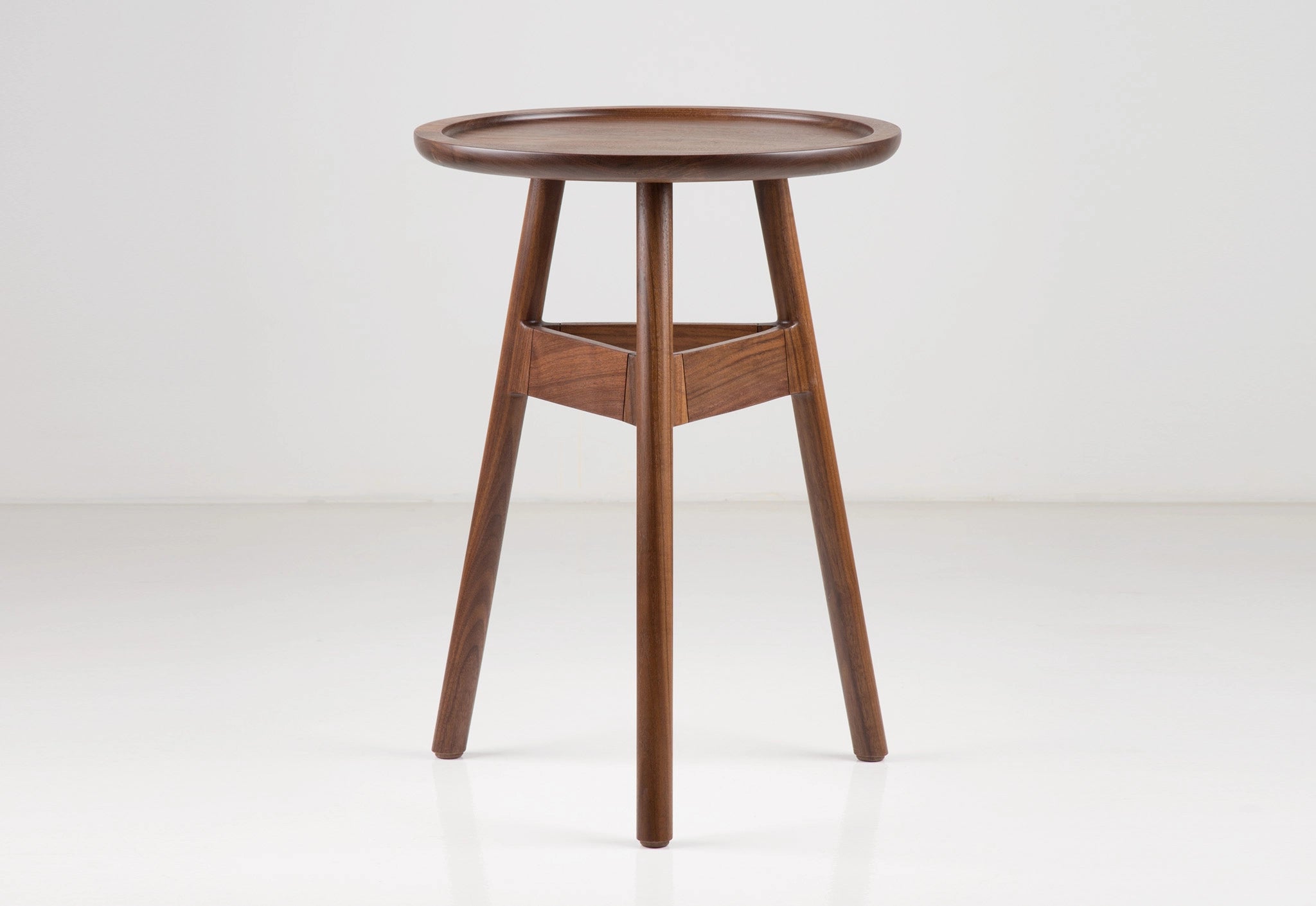 Hartford Side Table