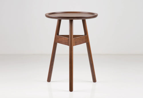 Hartford Side Table