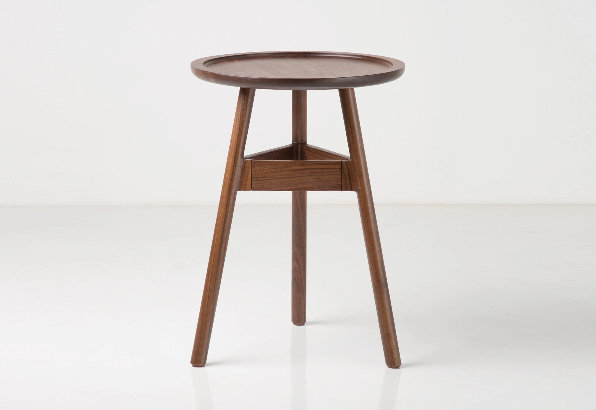 Hartford Side Table