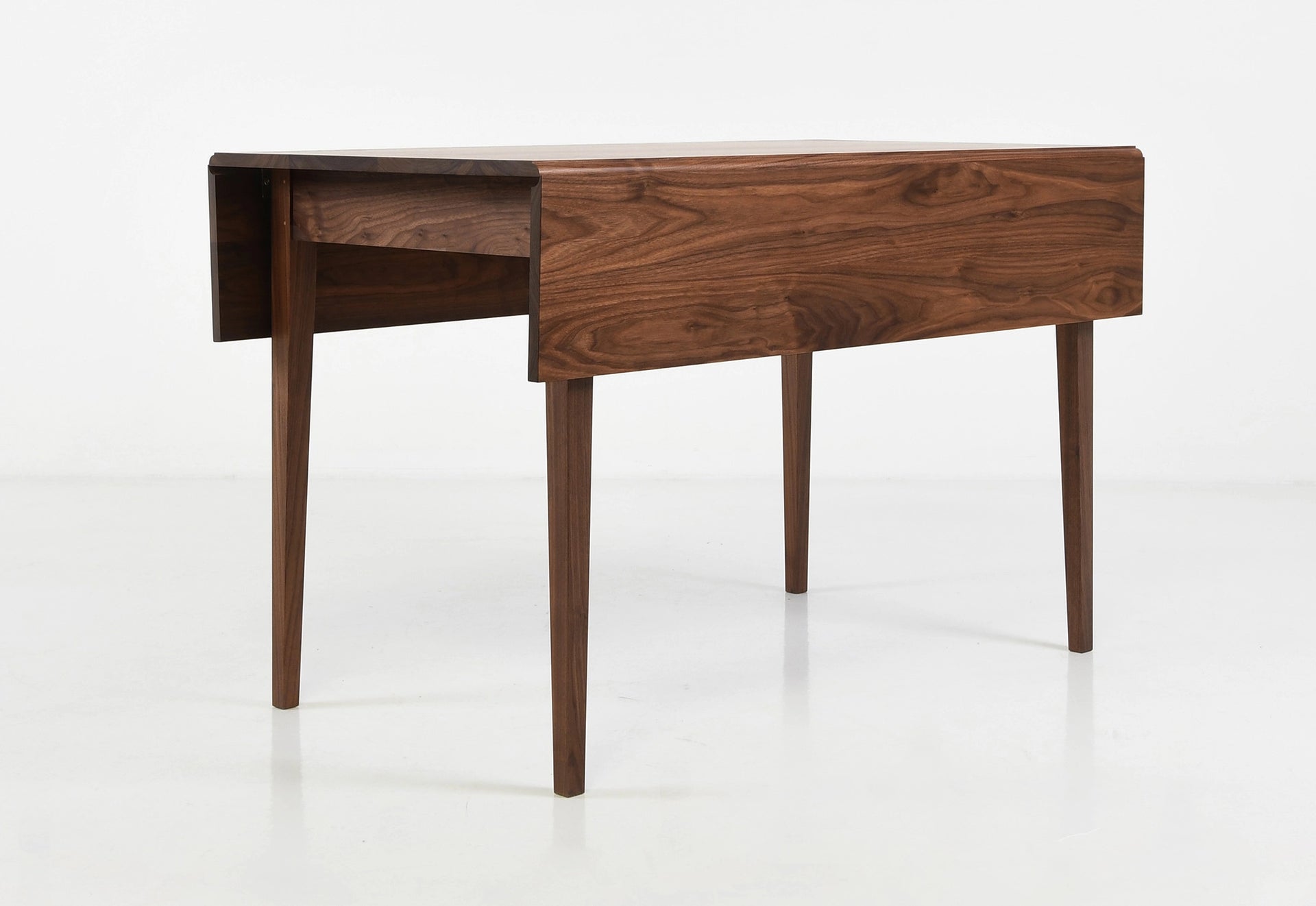 moserデーブルセット Harvest Table – Thos. Moser