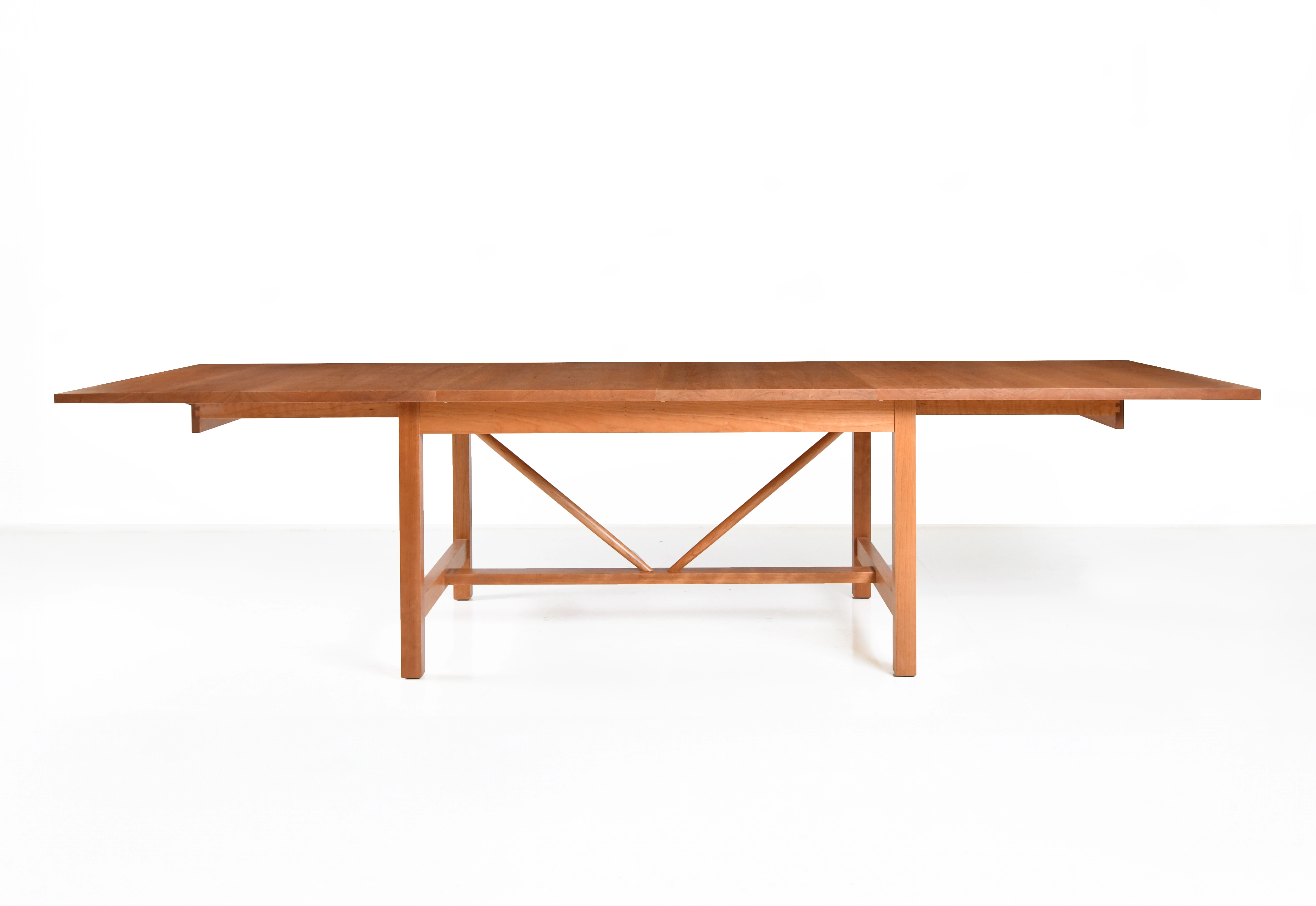 Intervale Table