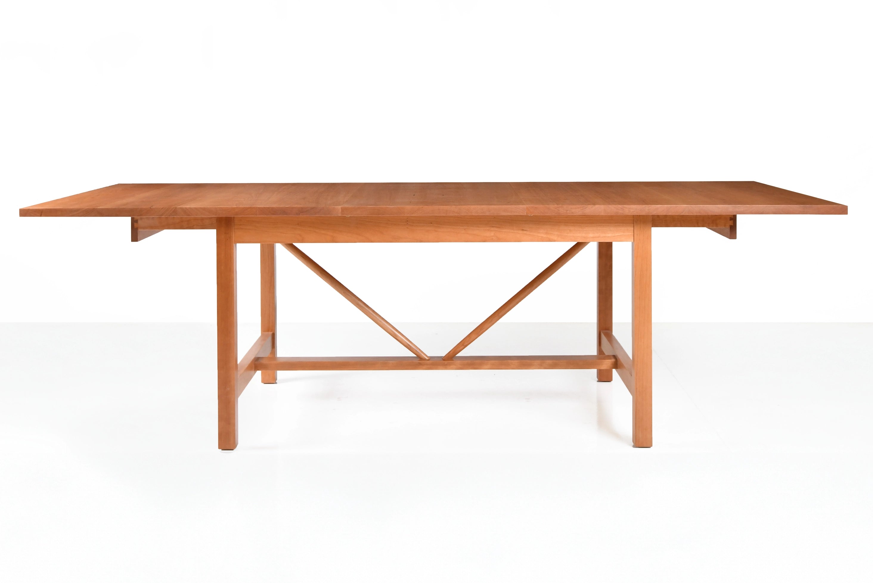 Intervale Table