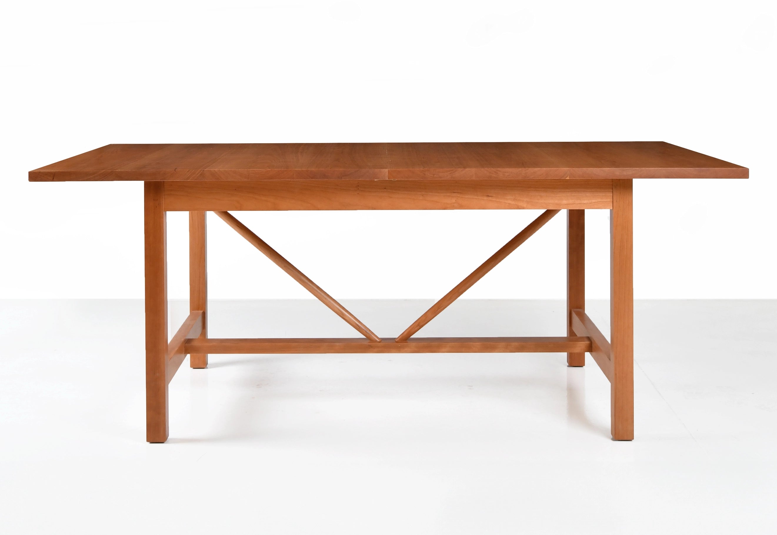 Intervale Table