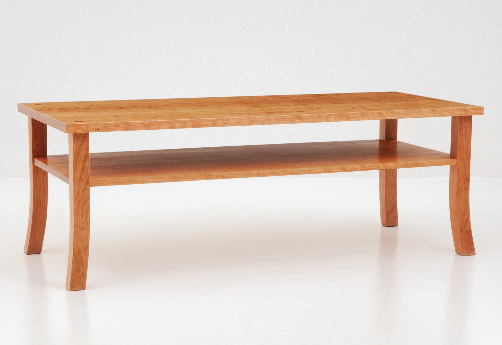 Lolling Coffee Table