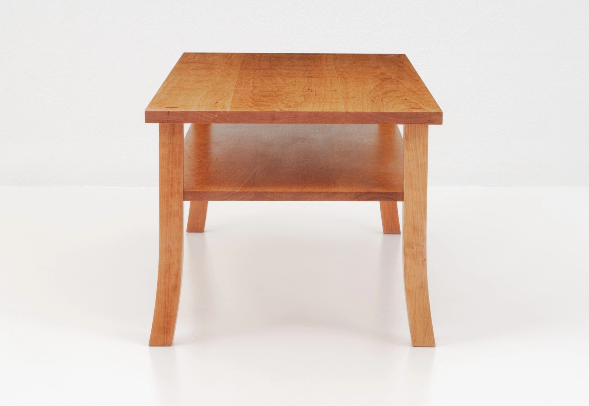 Lolling Coffee Table
