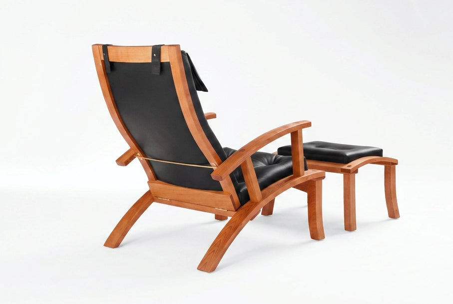 Lolling Chair