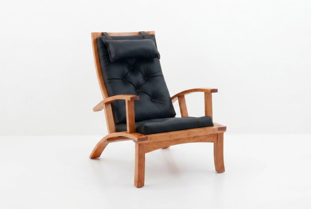 Lolling Chair