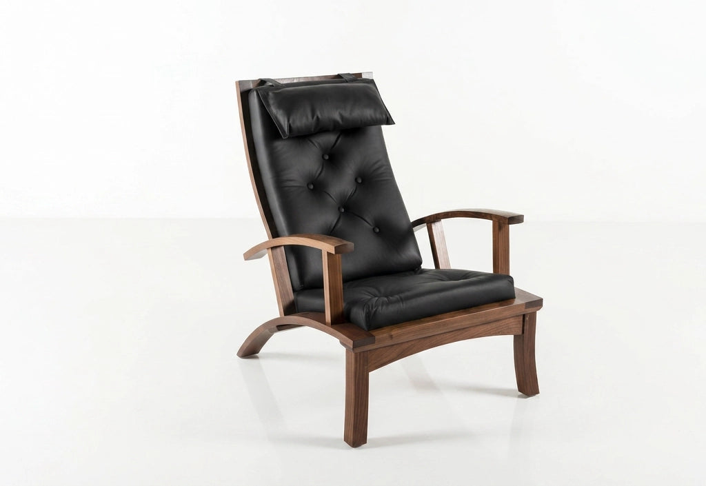 Lolling Chair