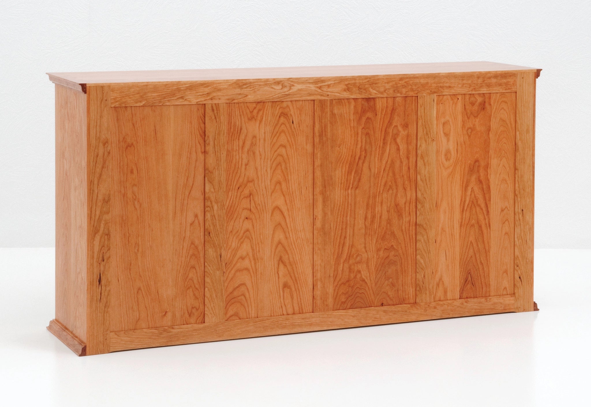 Long Bookcase