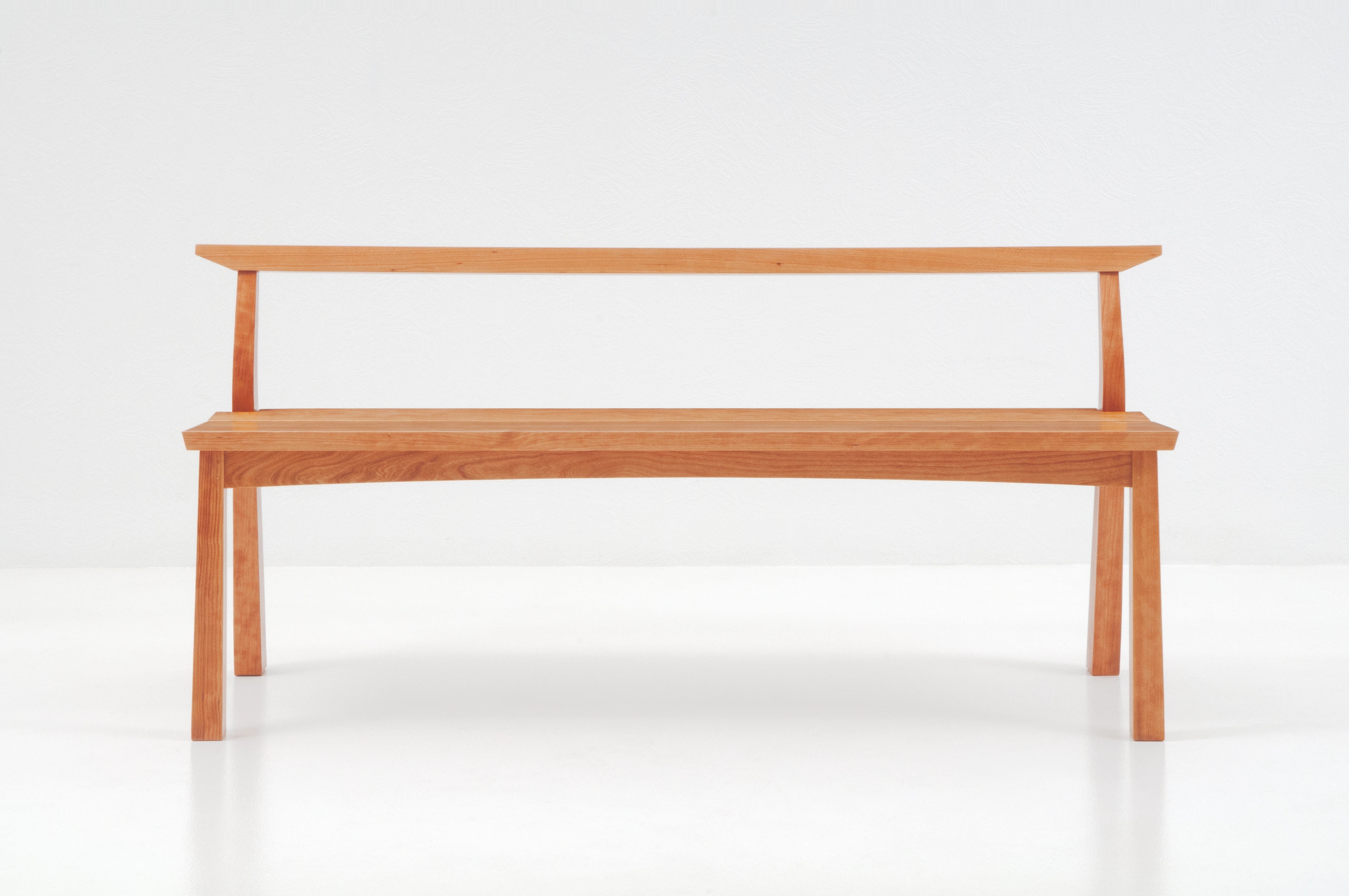 Edo Bench