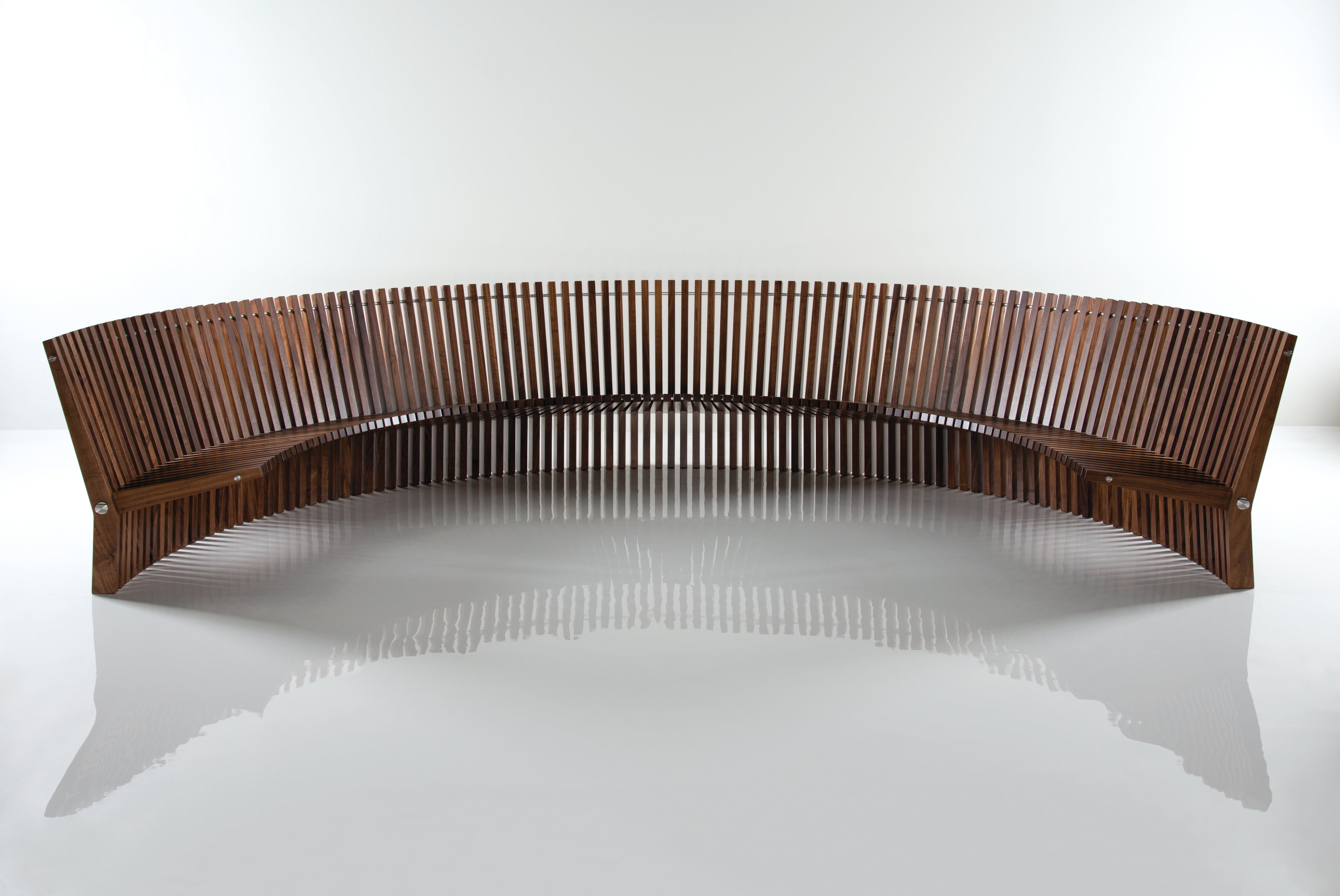 Astral Bench