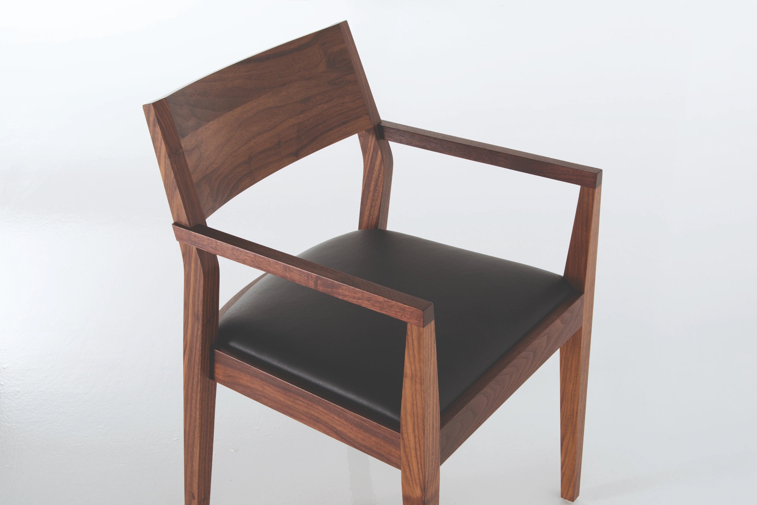 Pacific Chair
