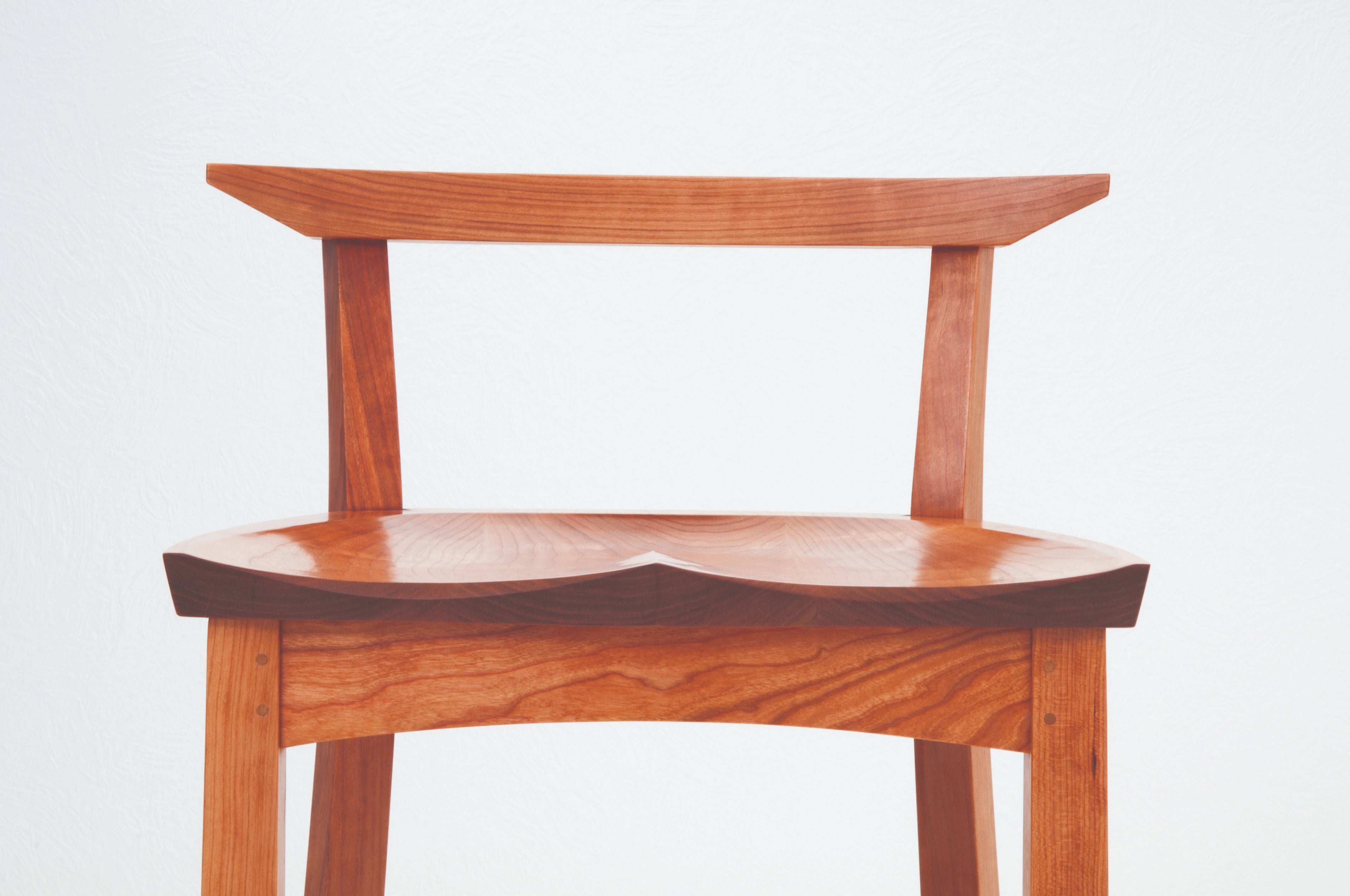 Edo Studio Chair
