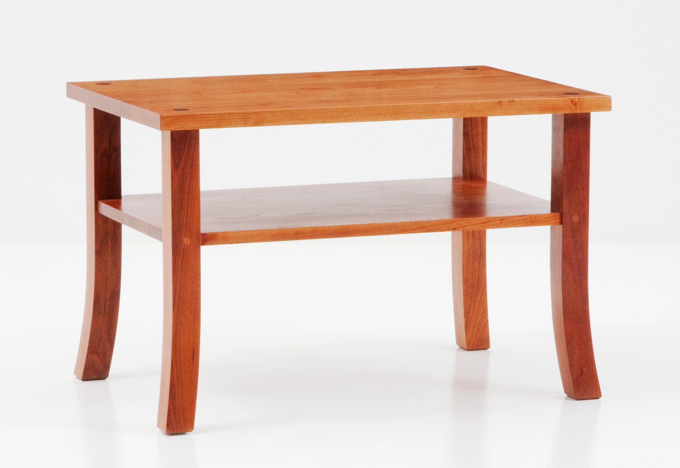 Lolling Side Table