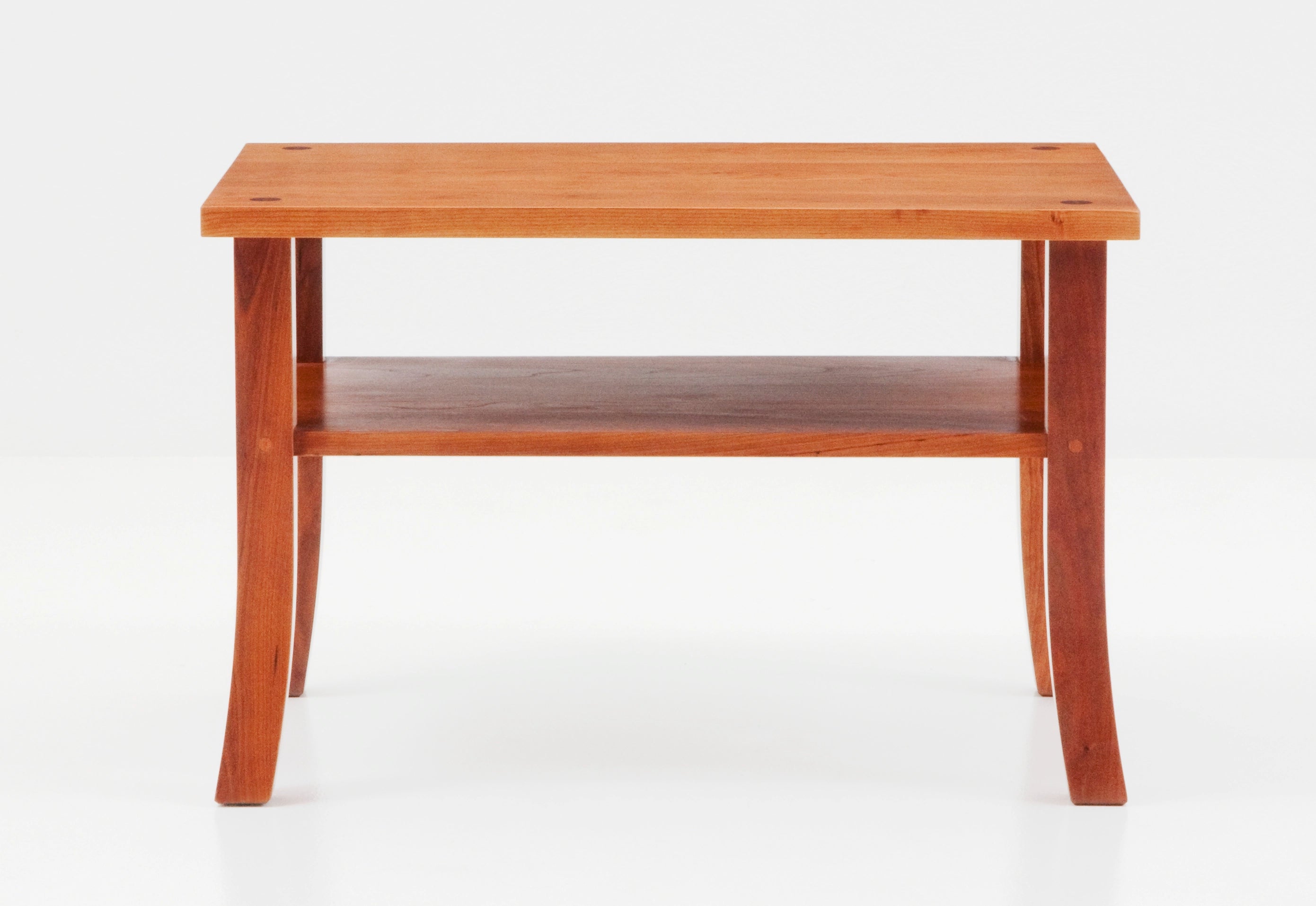 Lolling Side Table