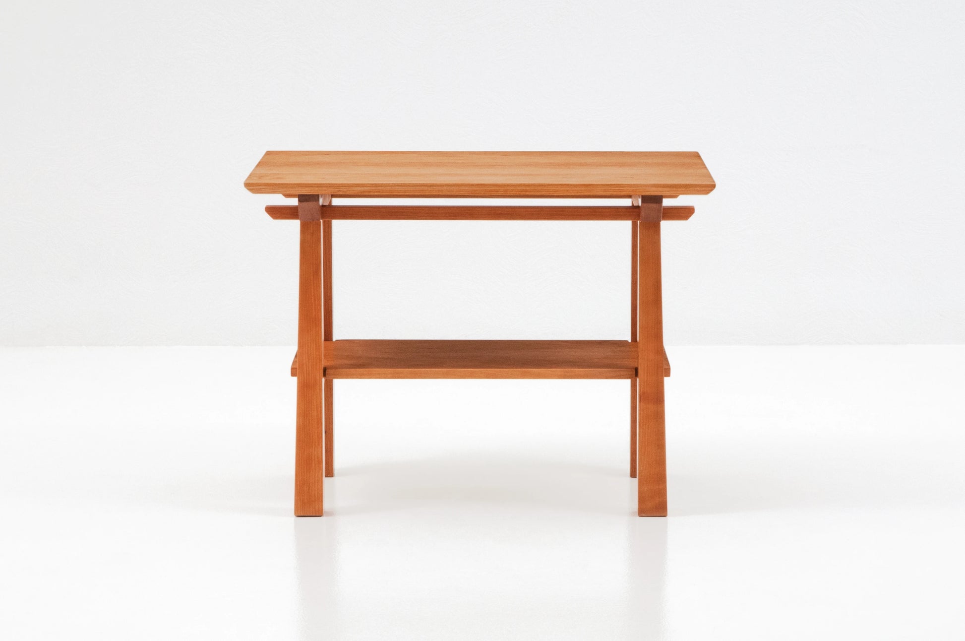 American Bungalow Side Table – Thos. Moser American Bungalow Side Table – Thos. Moser
