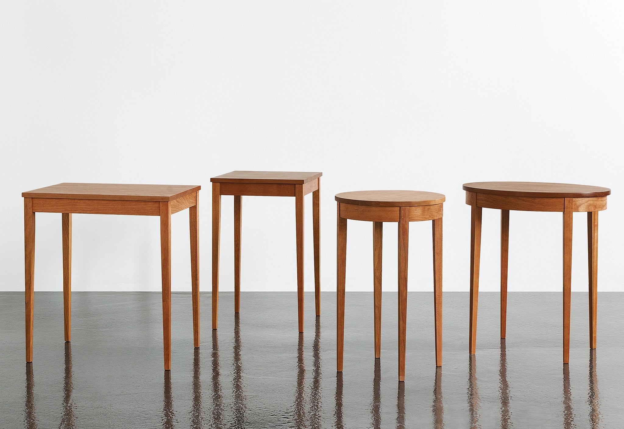 Table Minimus