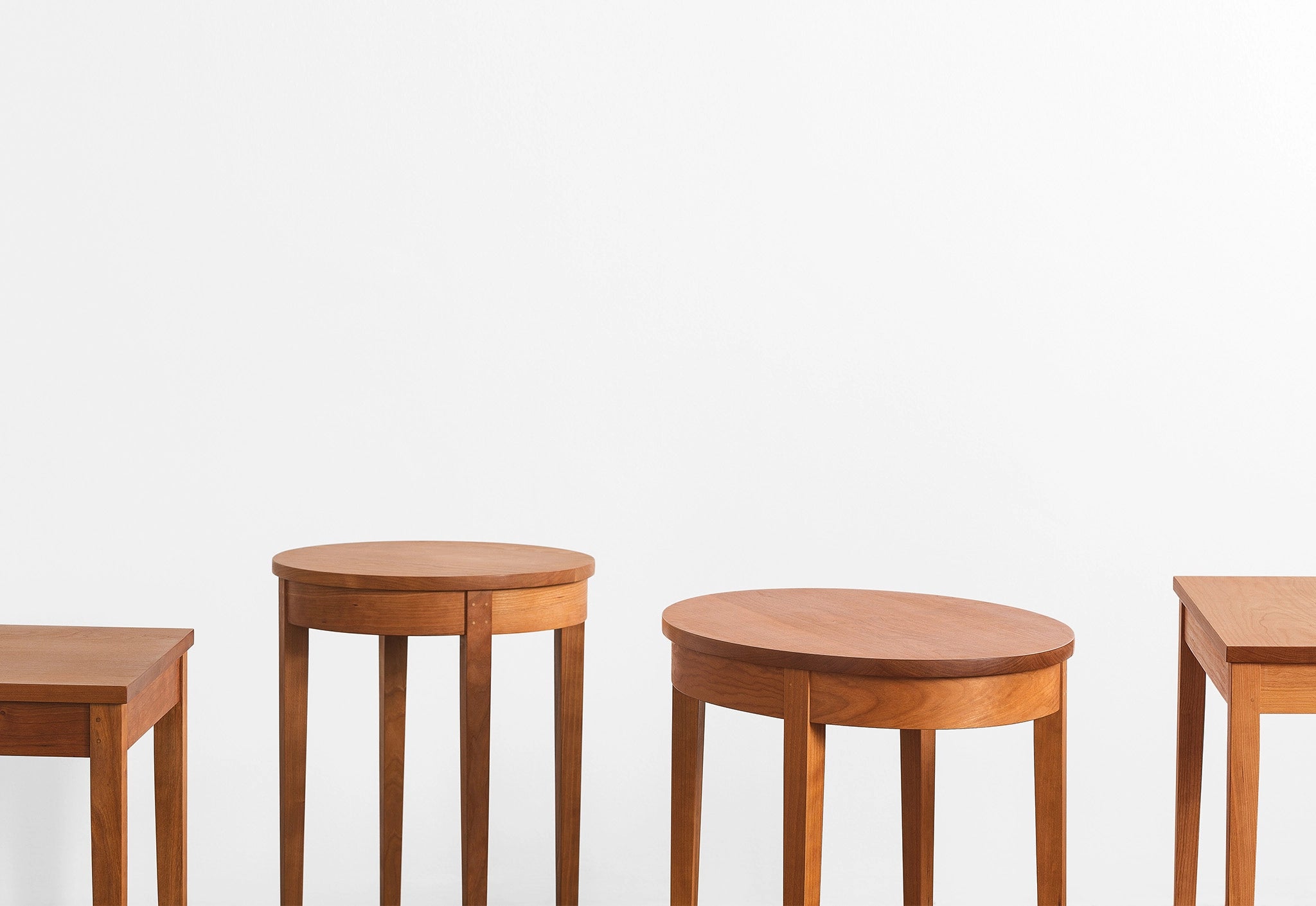 Table Minimus