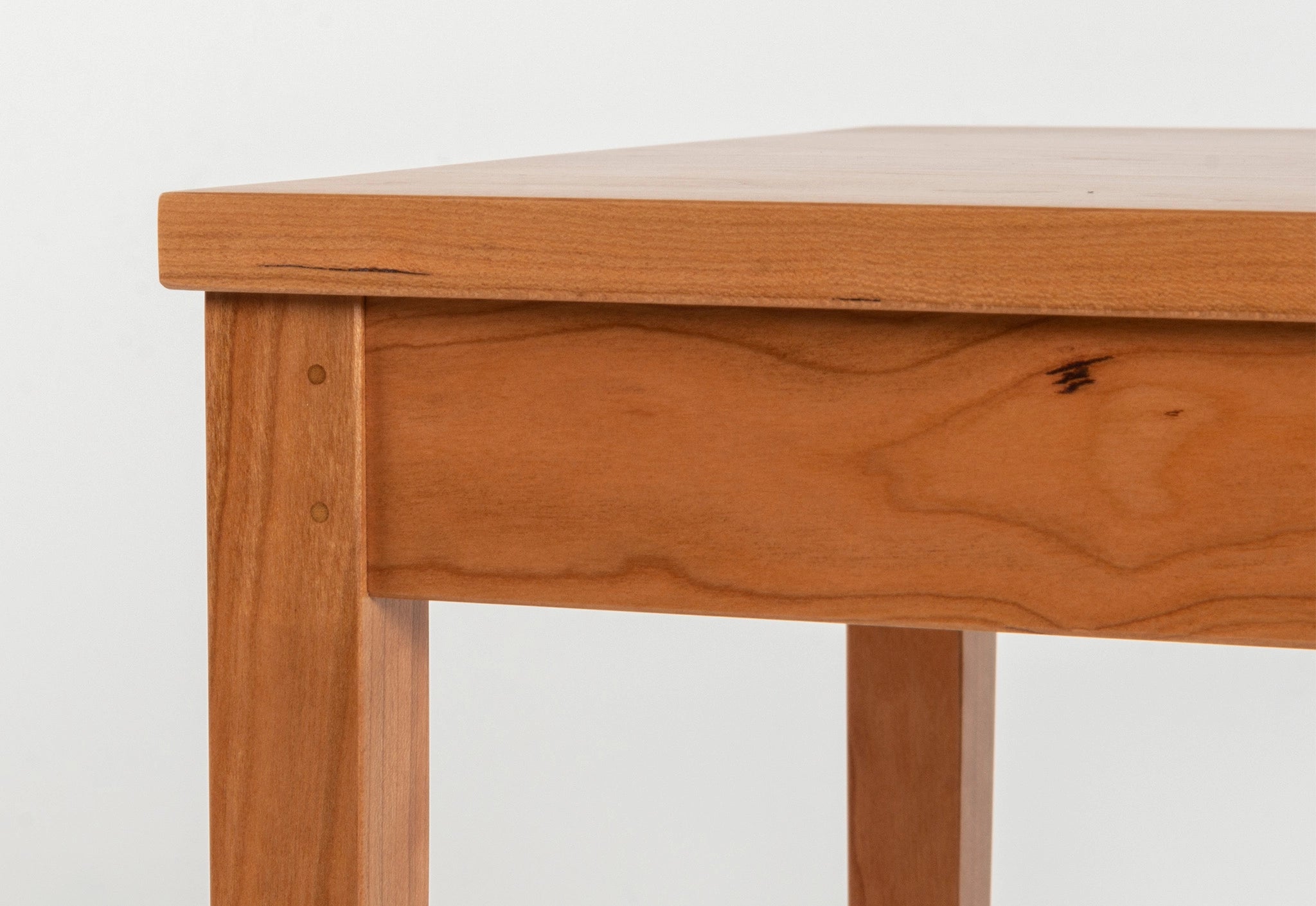 Table Minimus – Rectangular