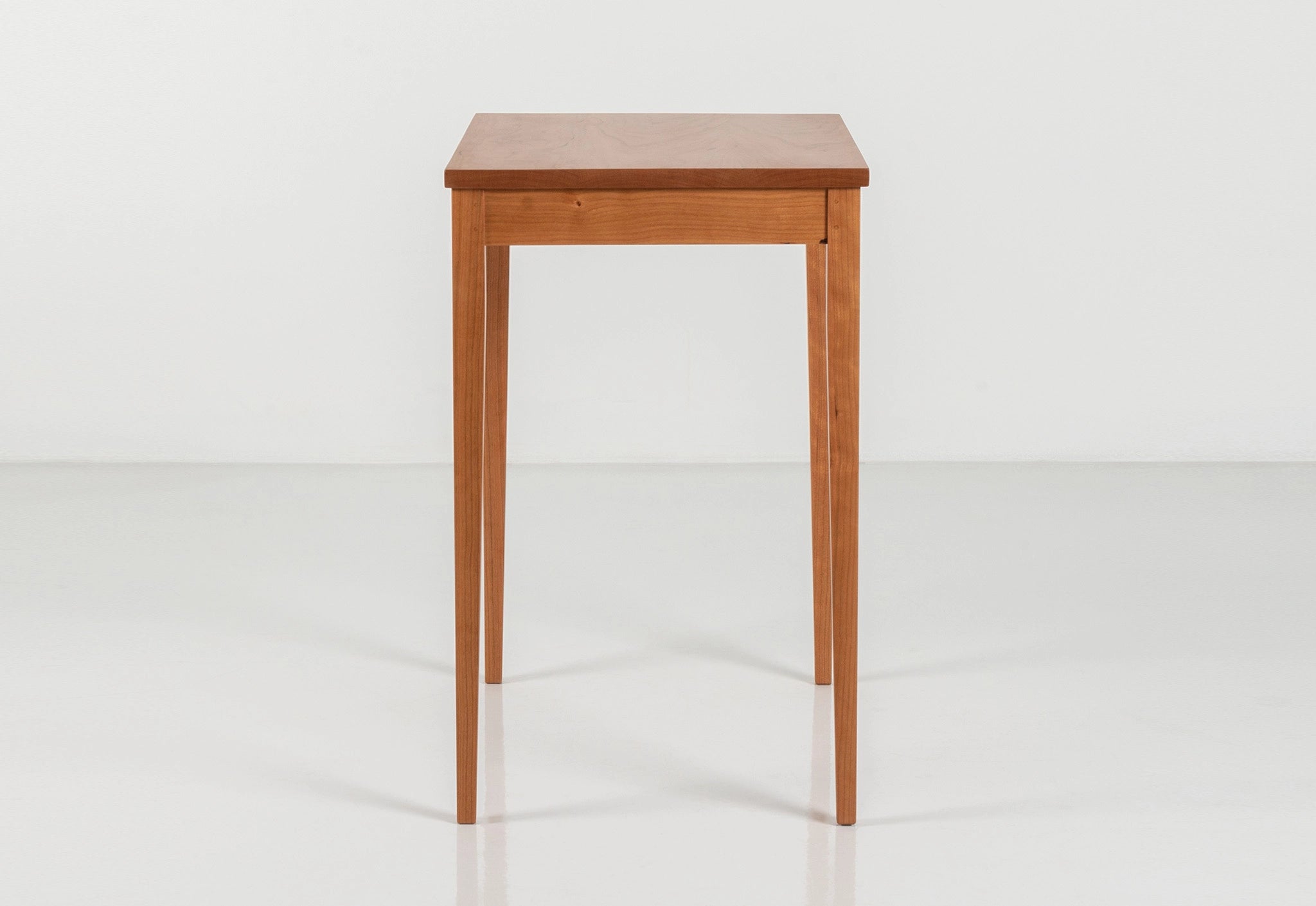 Table Minimus – Rectangular