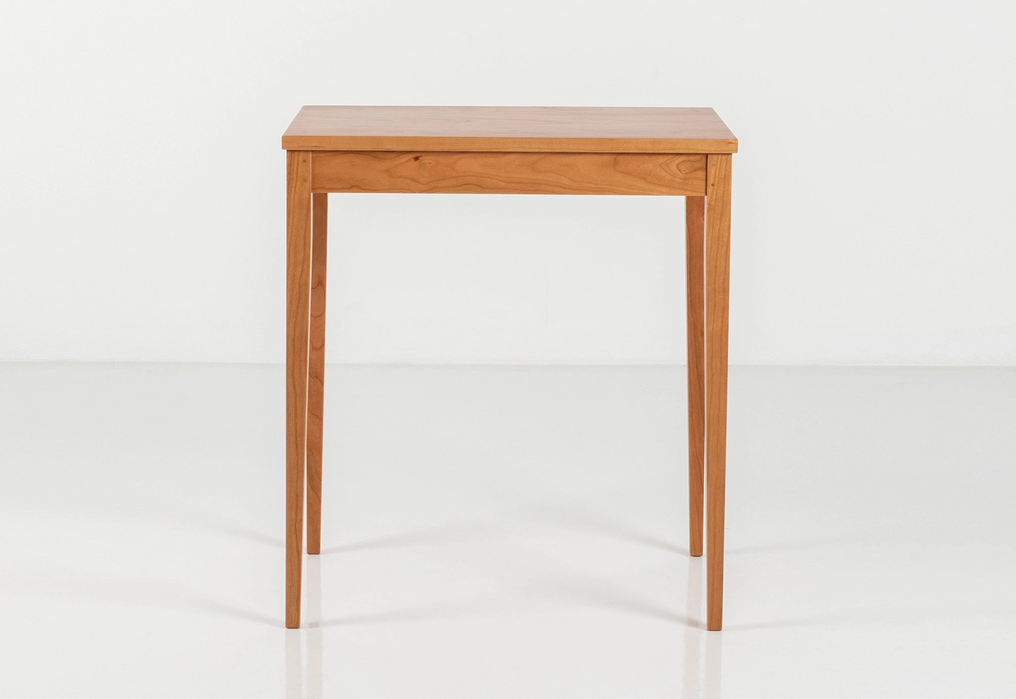 Table Minimus – Rectangular
