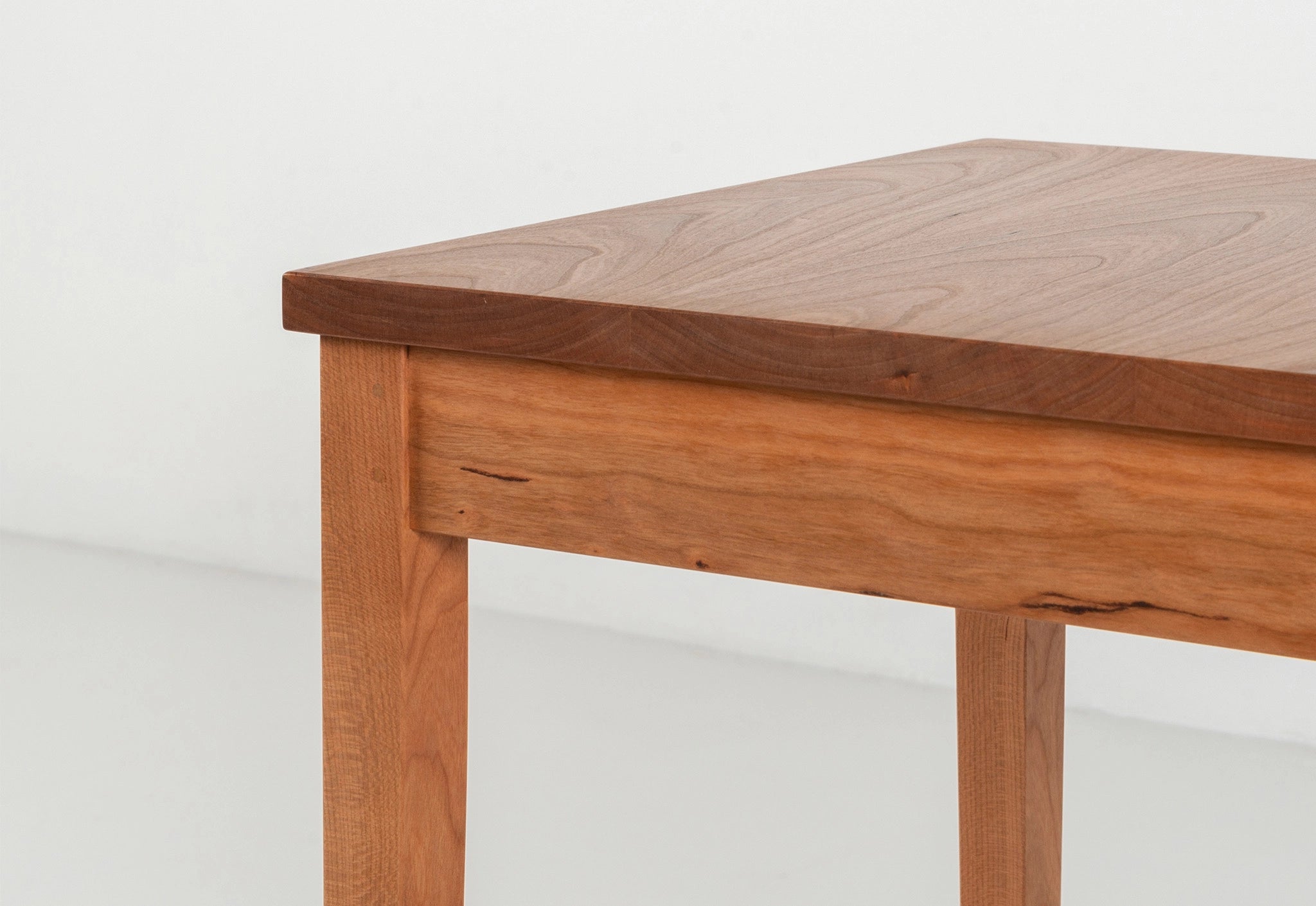 Table Minimus – Square