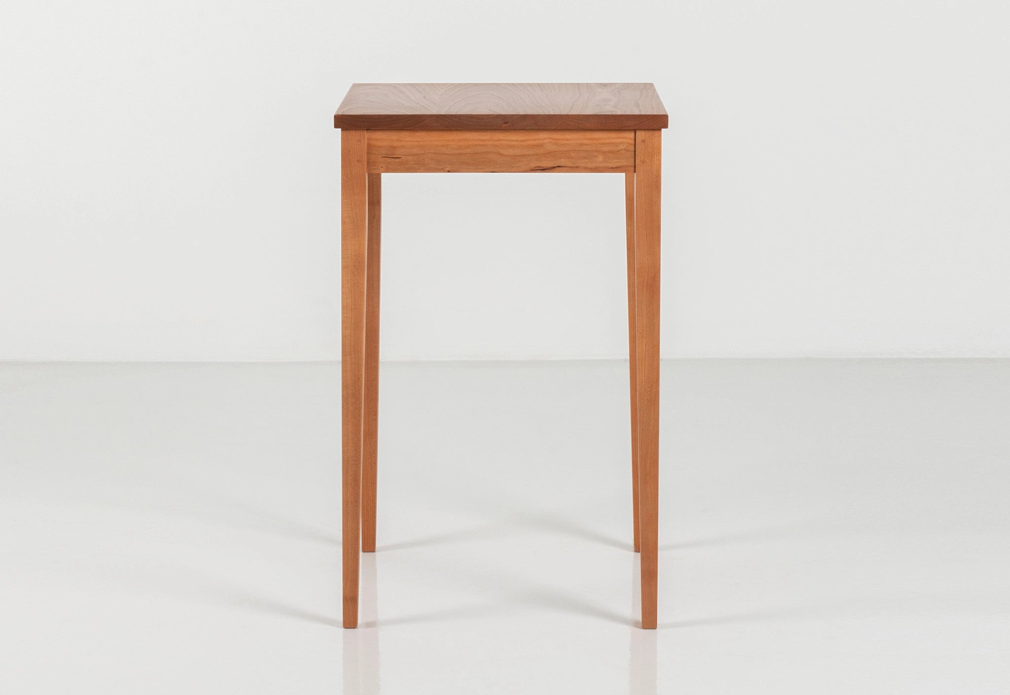 Table Minimus – Square