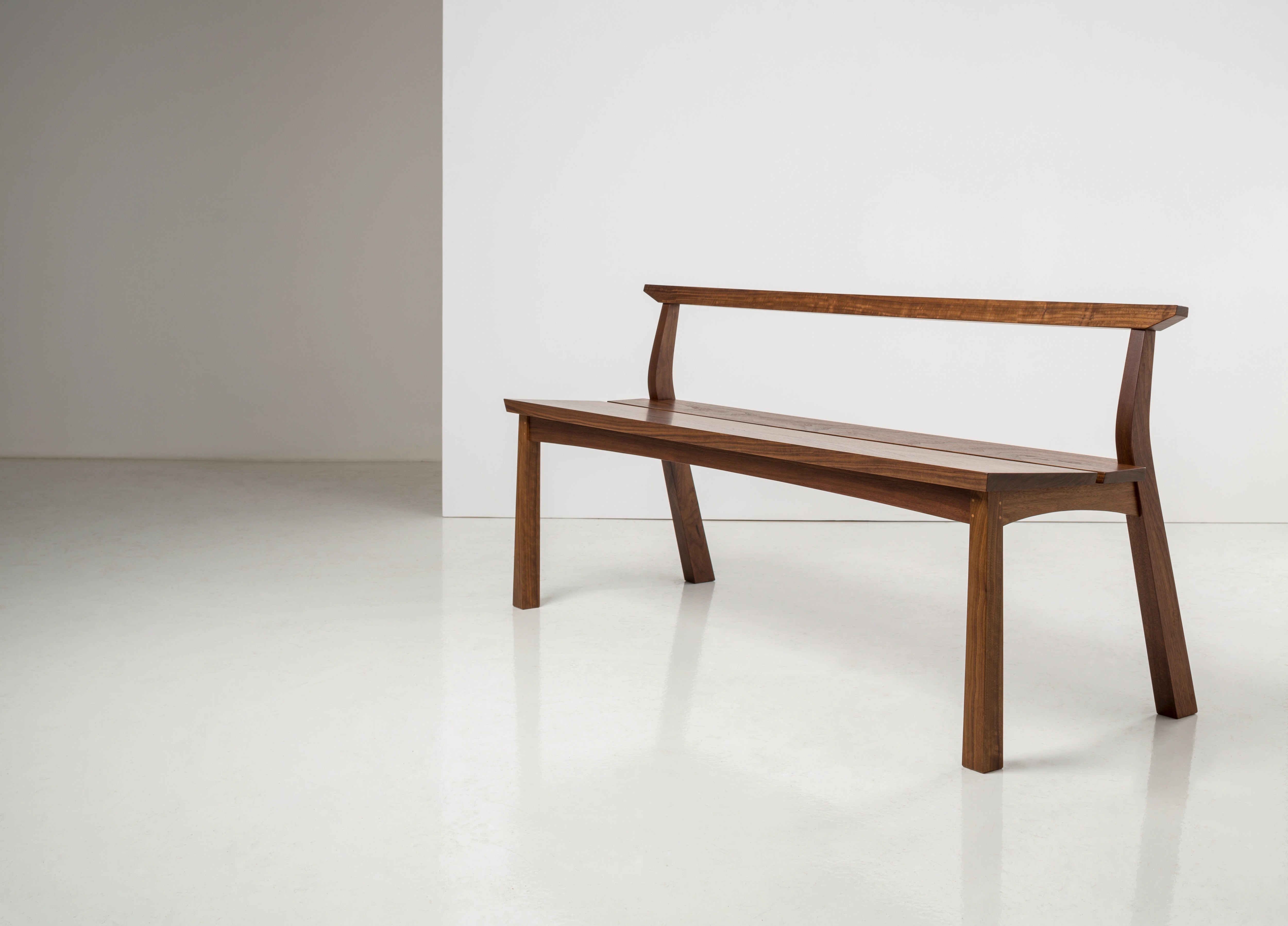 Edo Bench