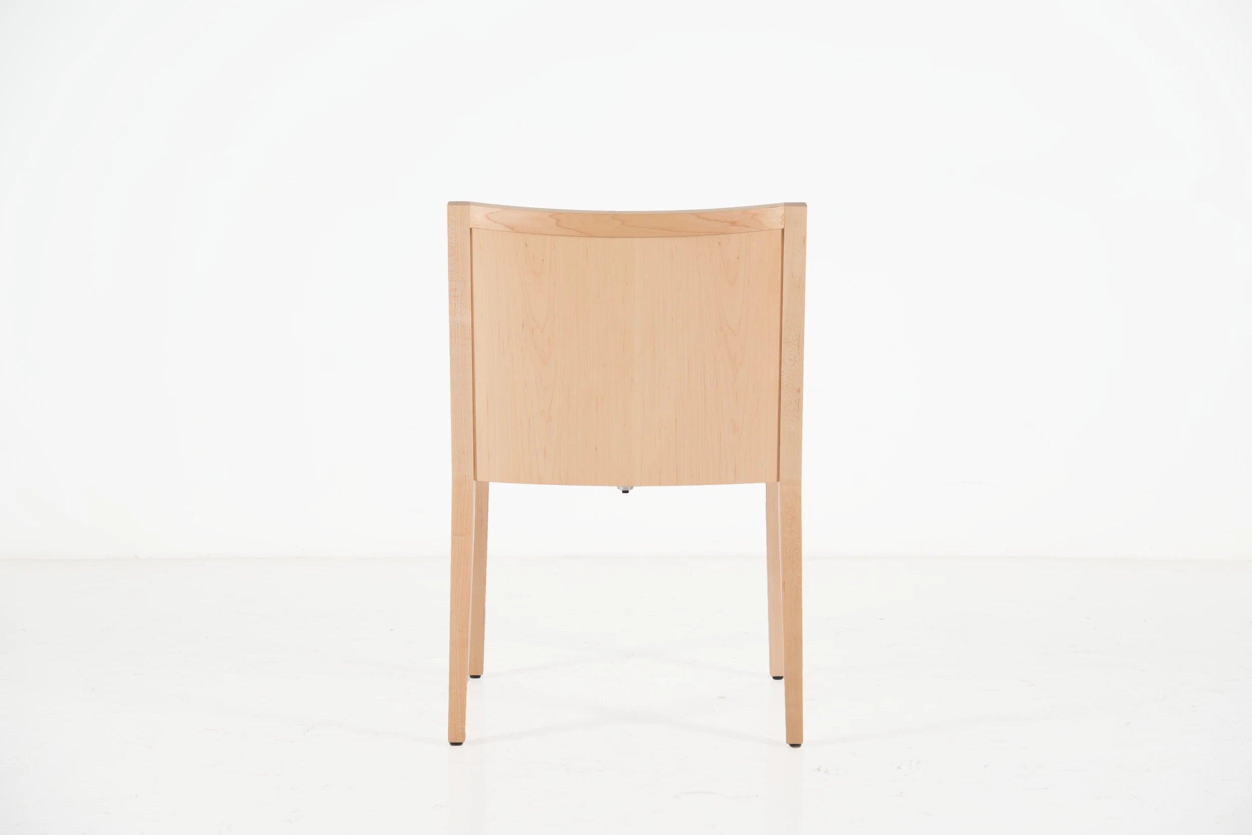 Grace Farms Chair