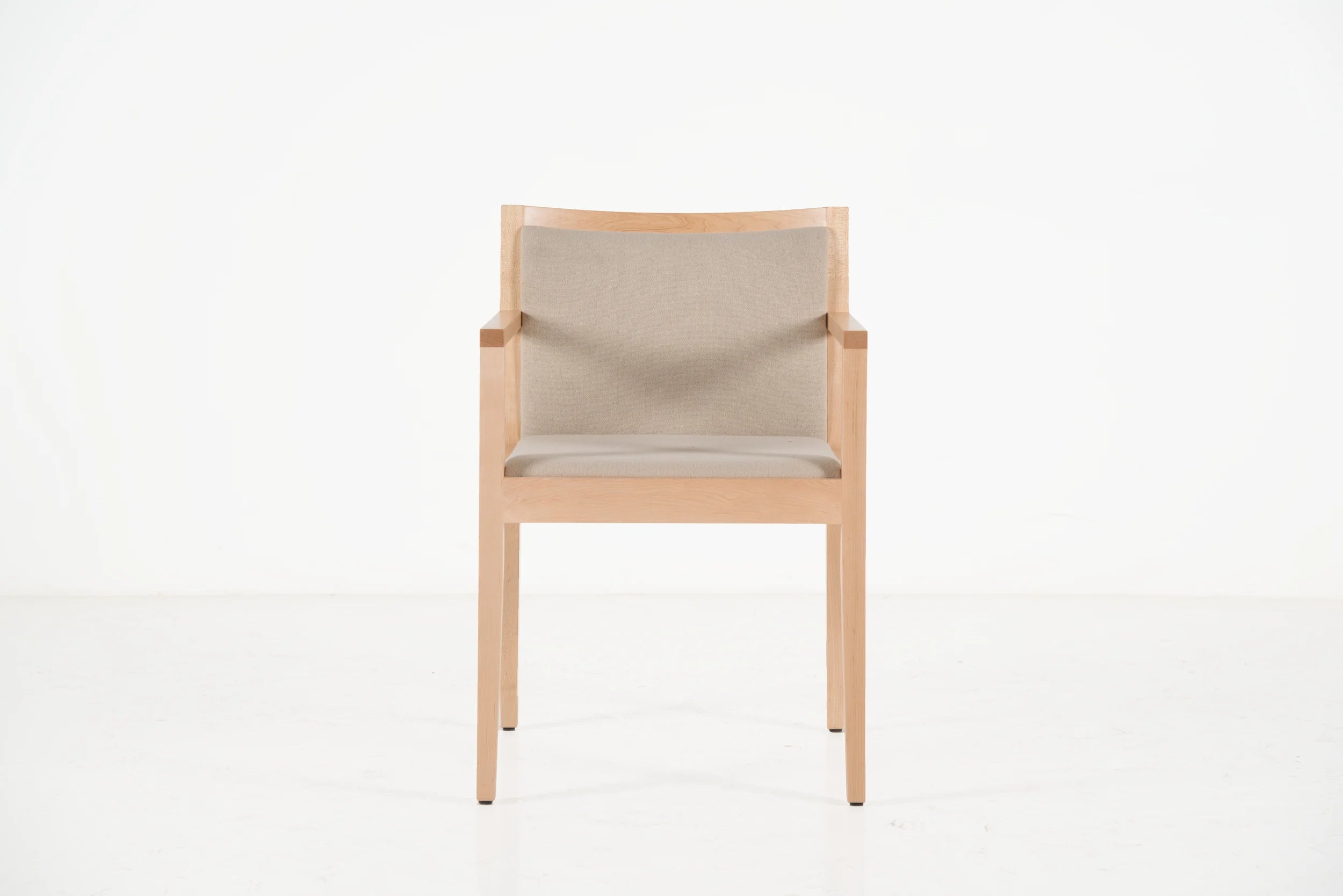 Grace Farms Chair