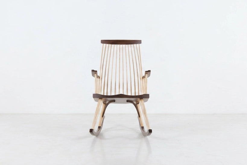 New Gloucester Rocker