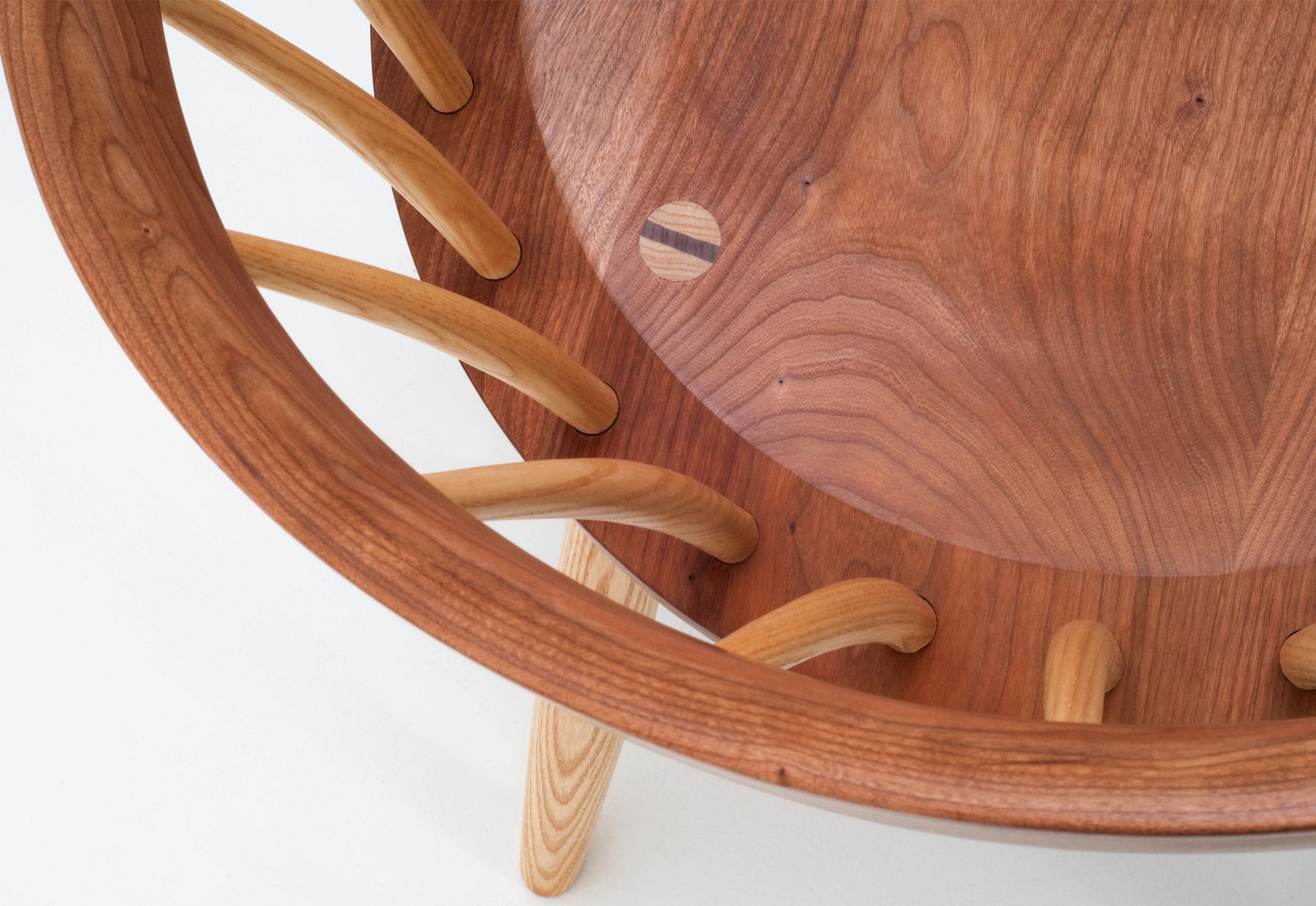Newport Chair
