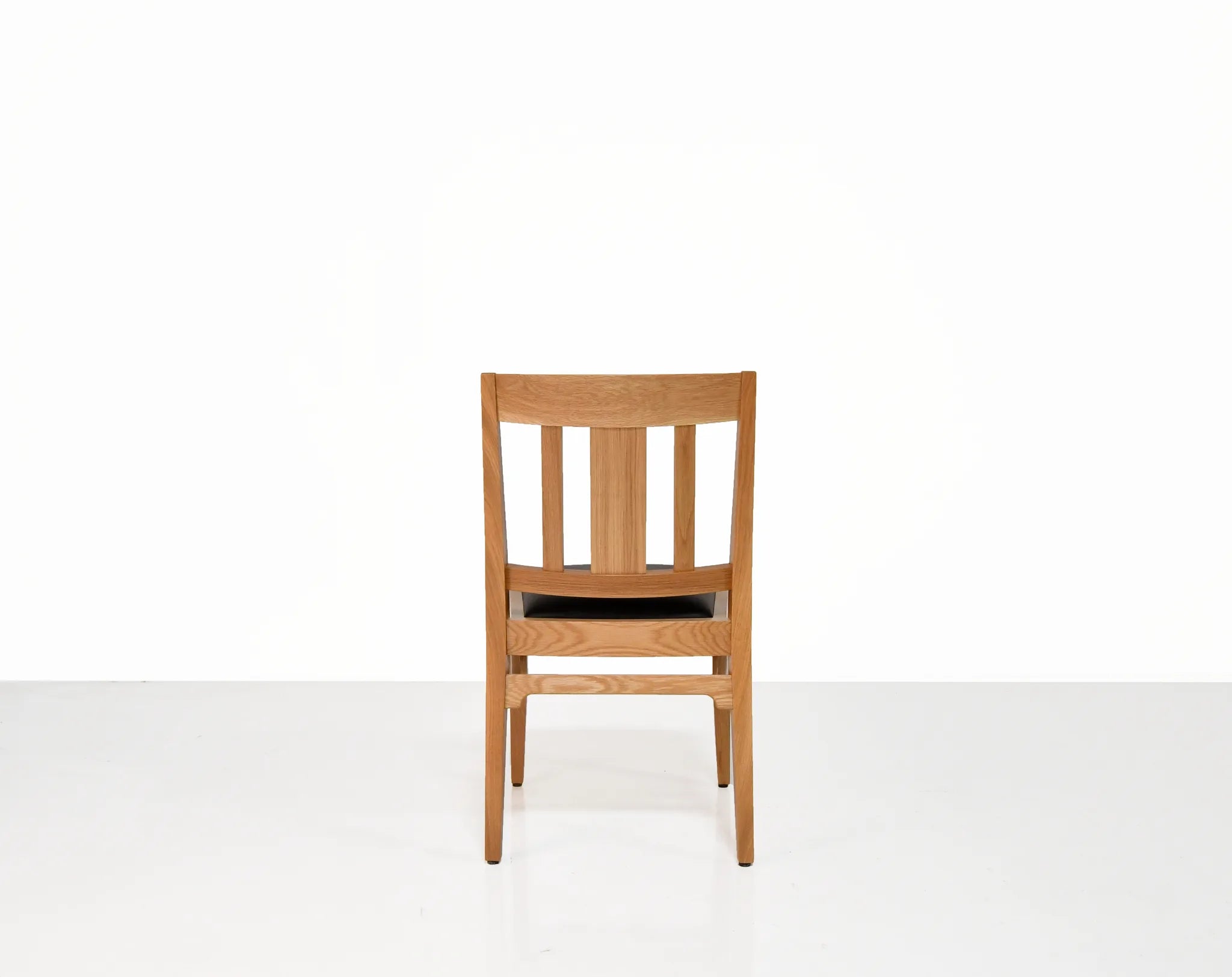 Deering Chair