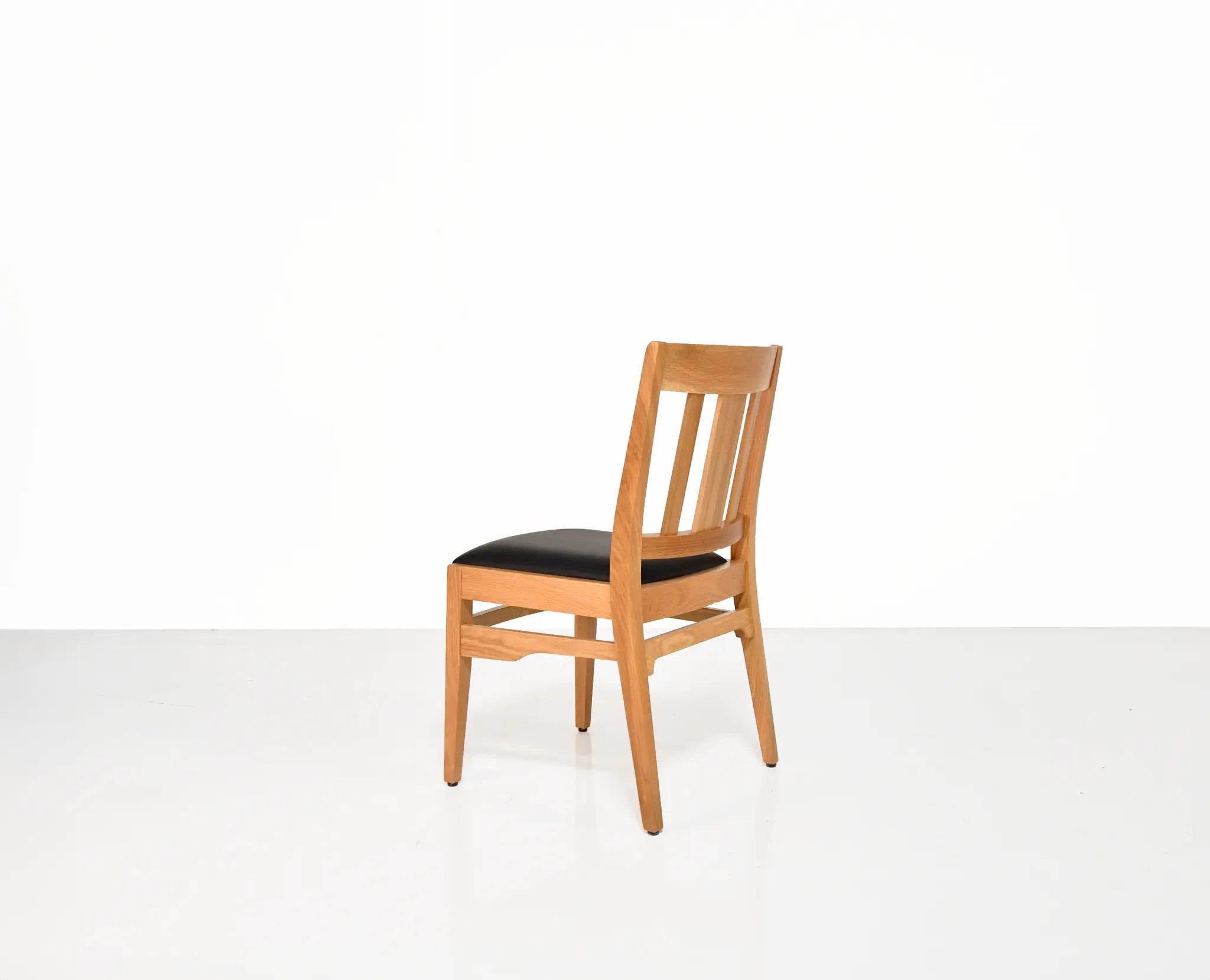 Deering Chair